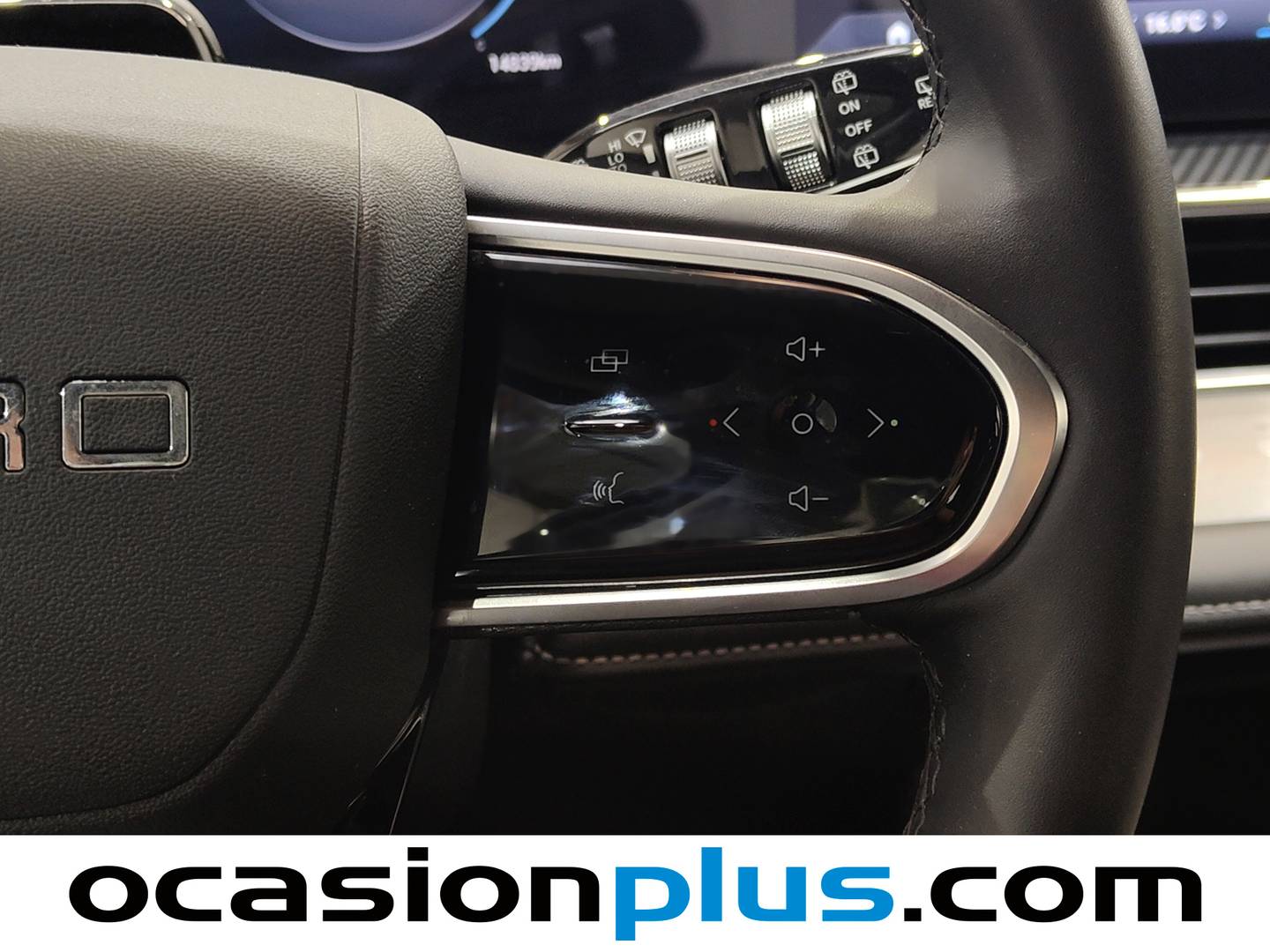 EBRO S700 EBRO S700 1.6 TGDI Comfort DCT (147 CV) al mejor precio