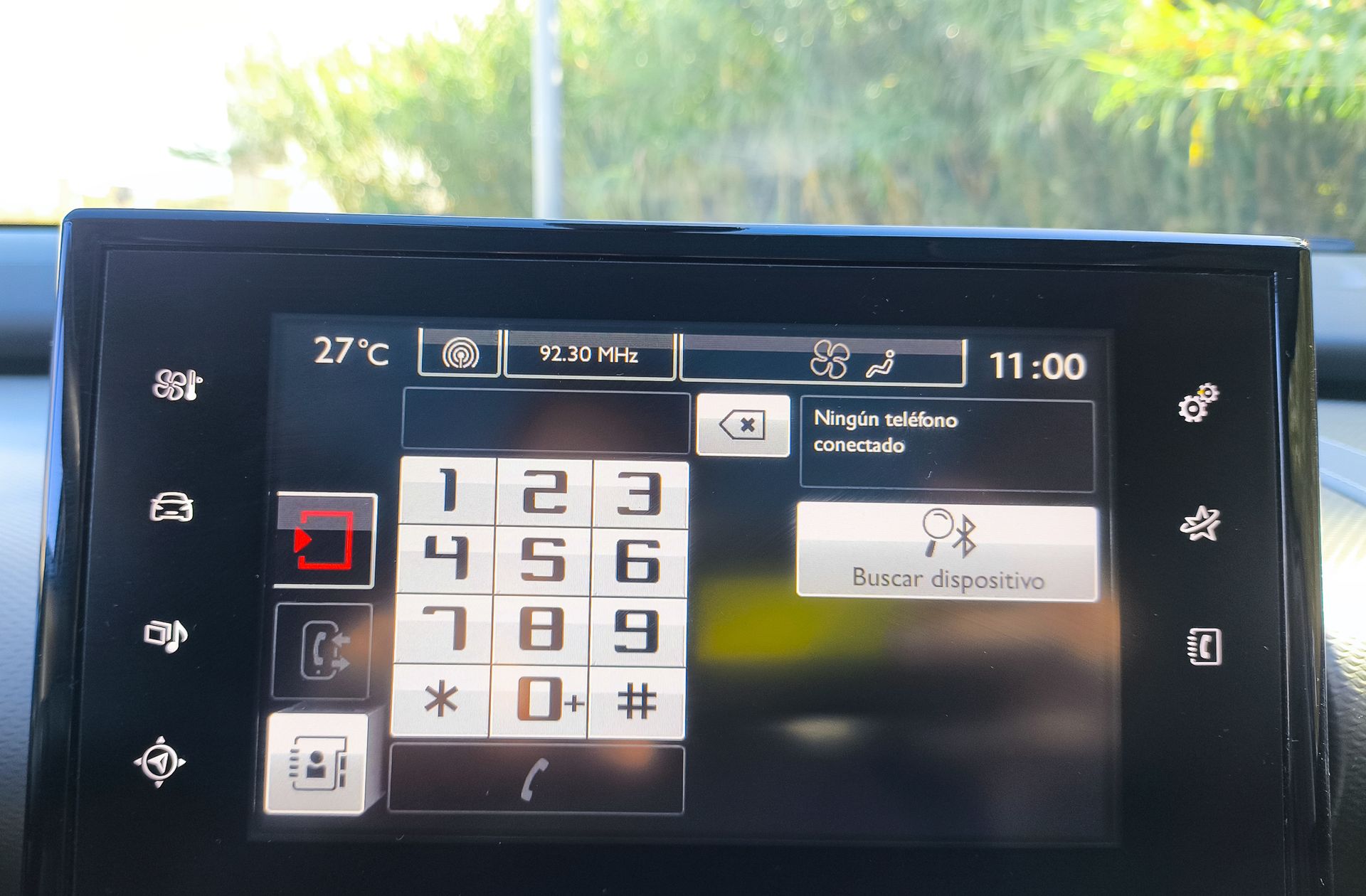 Citroën C4 Cactus PureTech 110 Rip Curl - foto 28