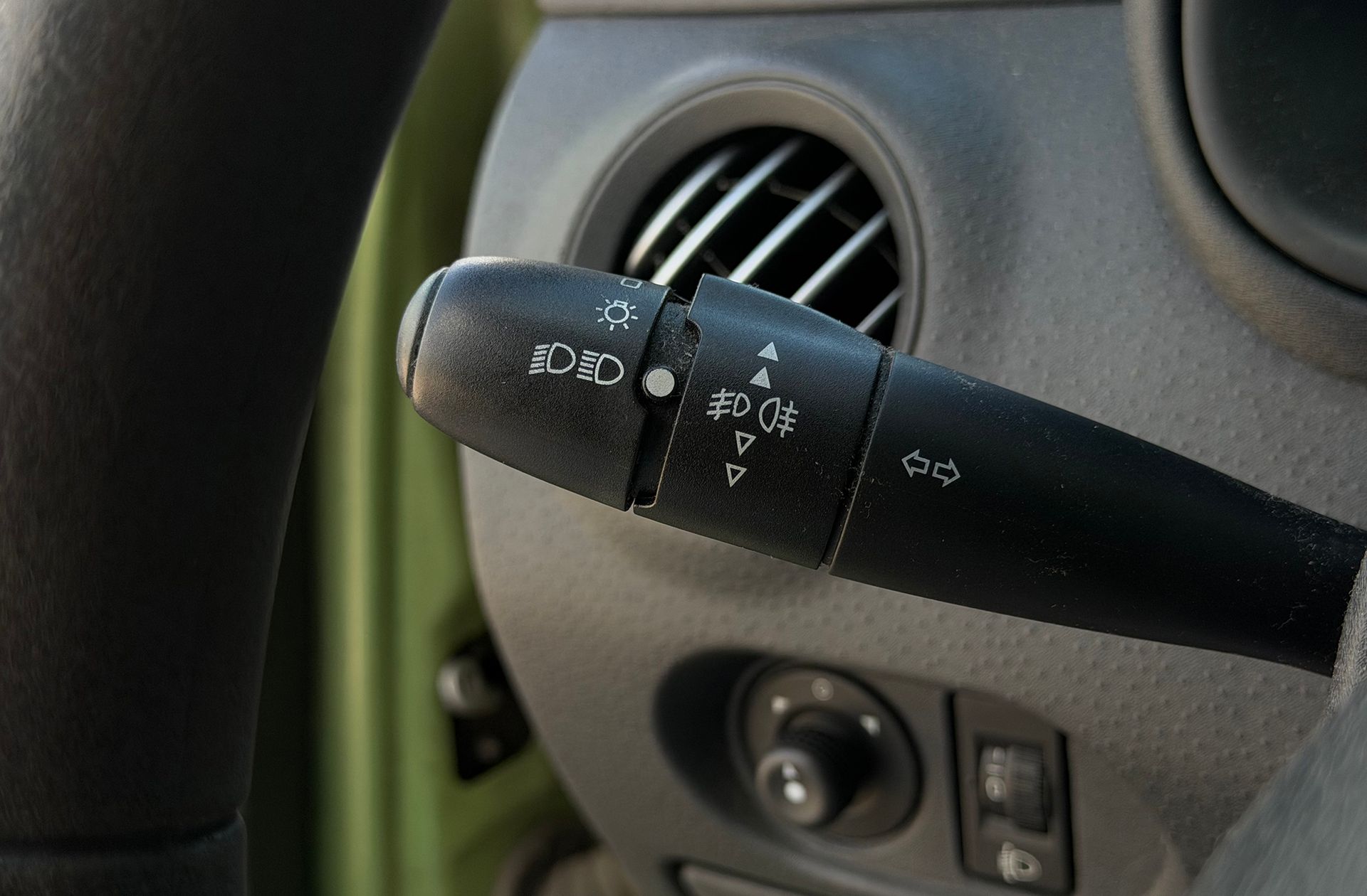 Citroën C3 1.4 HDi Exclusive - foto 19