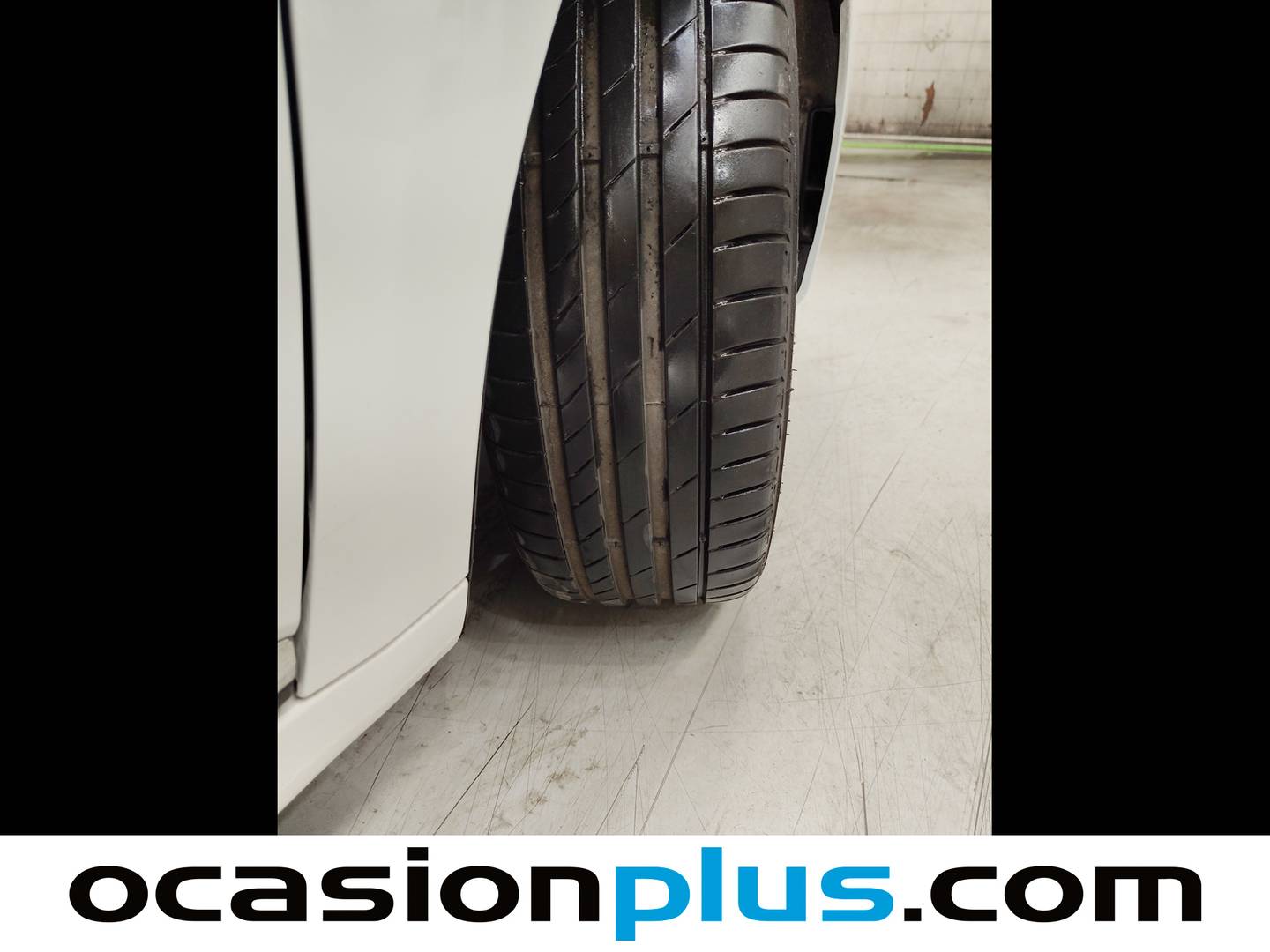 Renault Clio Renault Clio Zen TCe (100 CV) km 0