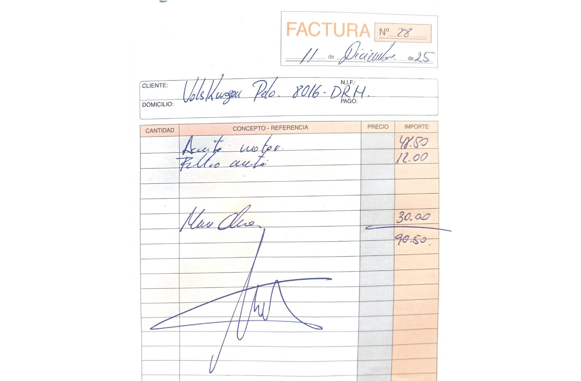 Volkswagen Polo Match 1.4 TDI - foto 16