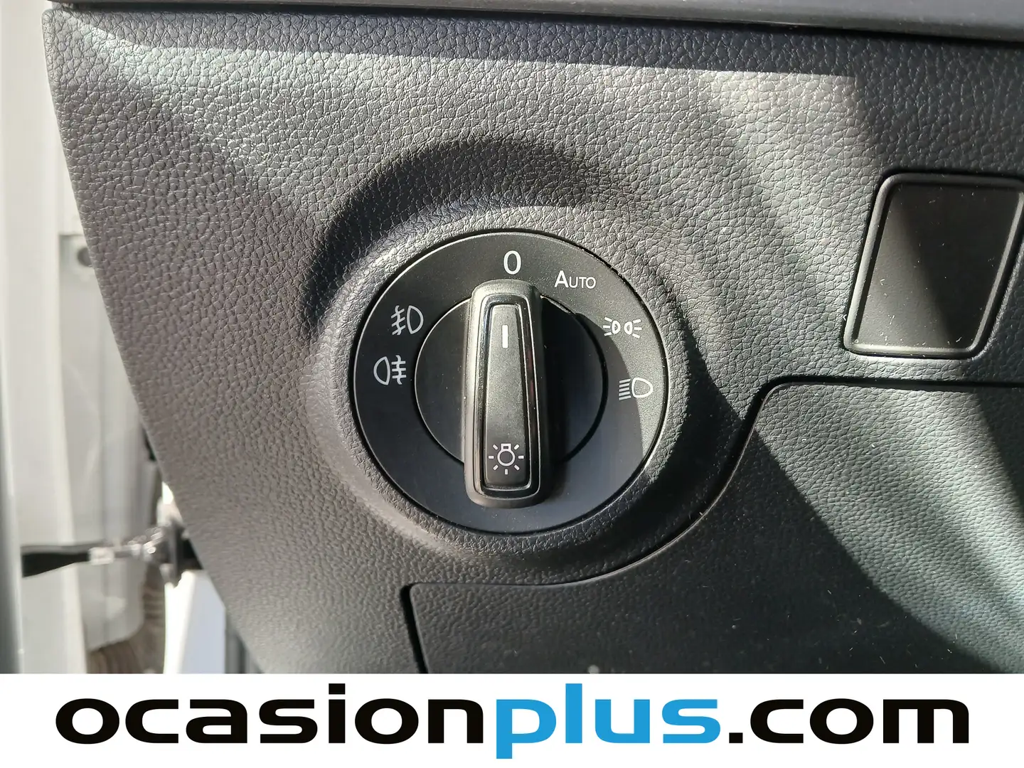 Foto Seat Ibiza SEAT Ibiza 1.0 TSI S&S FR XL (110 CV)