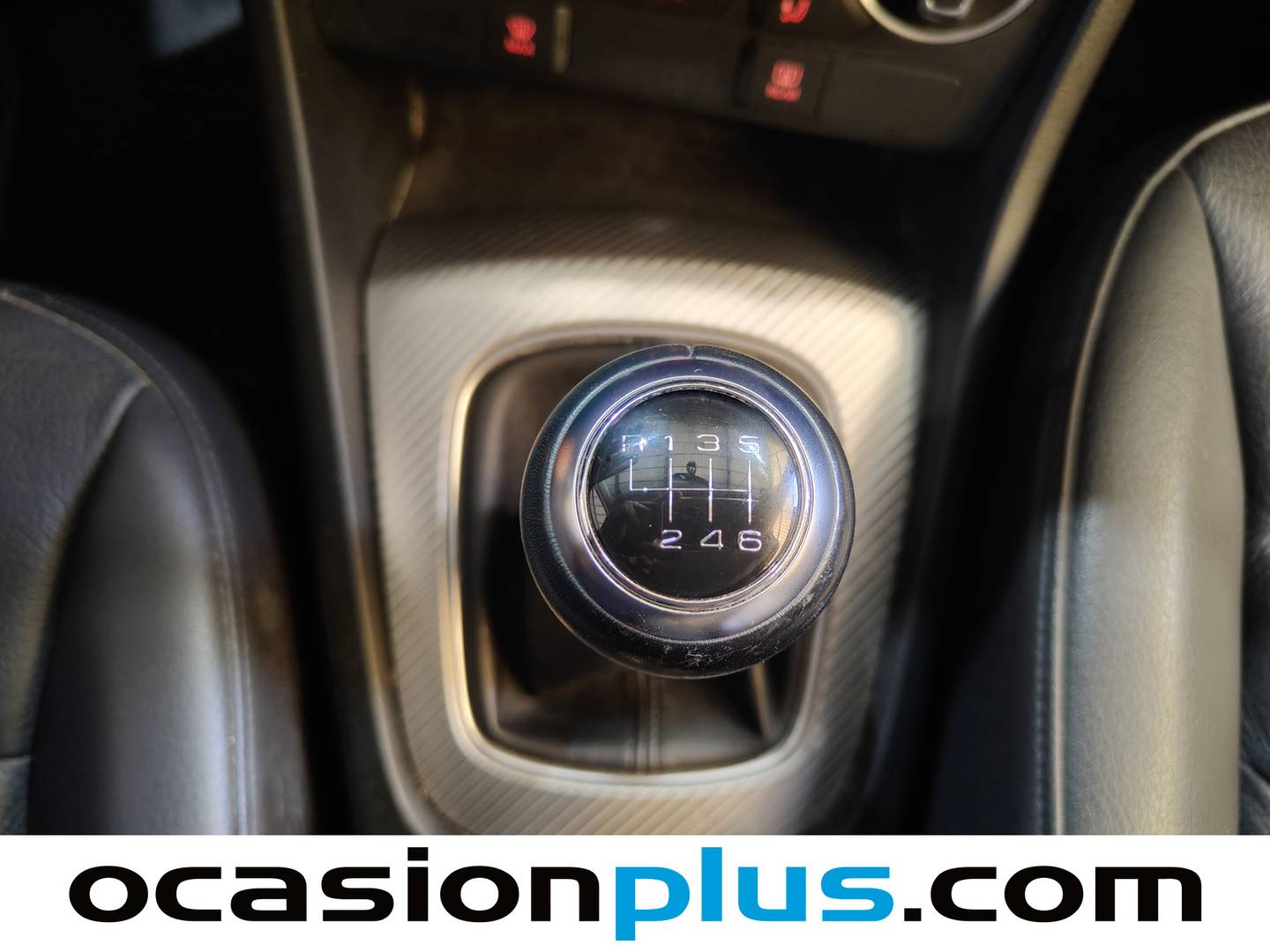 Audi Q3 Audi Q3 design edition 1.4 TFSI (150 CV) de segunda mano