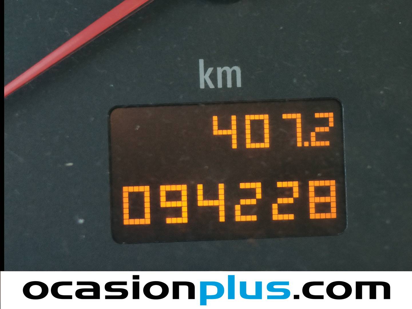 Opel Vectra Opel Vectra 1.8 16v Comfort 90 kW (122 CV) seminuevo
