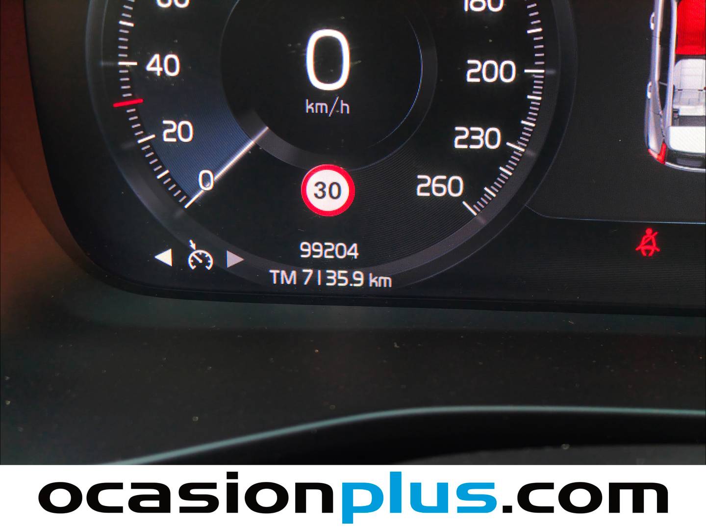 Volvo XC40 Volvo XC40 T3 Momentum Core (163 CV) barato
