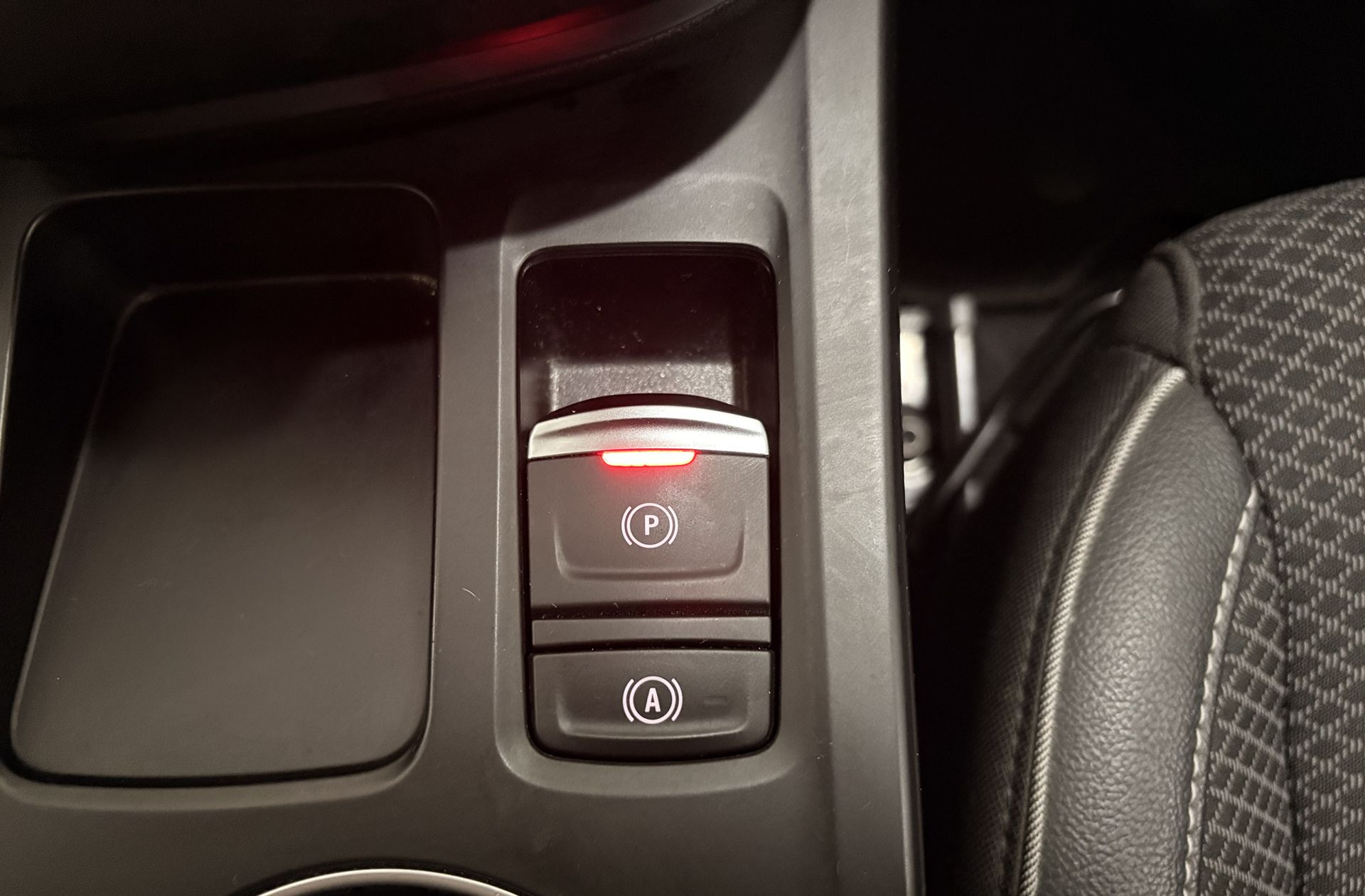 Renault Arkana Zen E-Tech Híbrido - foto 33