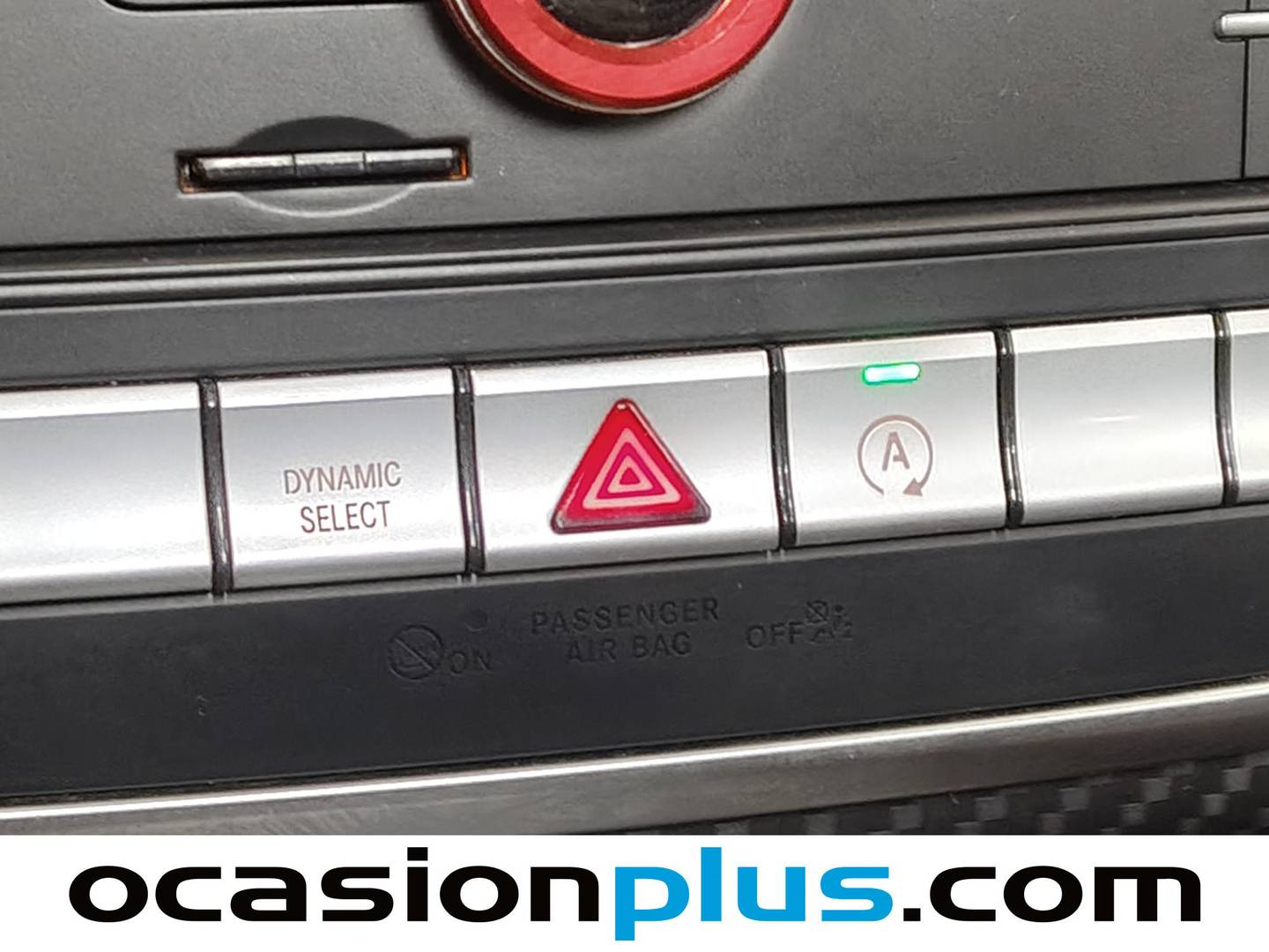 Foto Mercedes Clase A Mercedes-Benz Clase A 200 d Style  (136 CV) Pack AMG