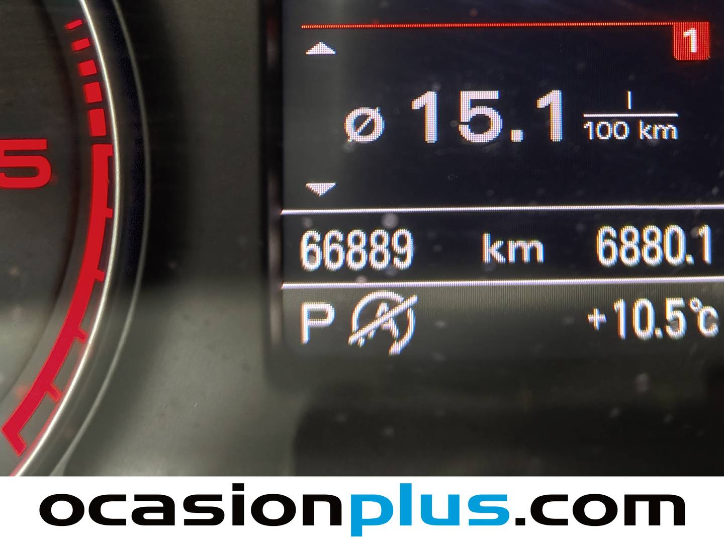 Foto Audi Q3 Audi Q3 sport edition 2.0 TDI (150 CV) S tronic