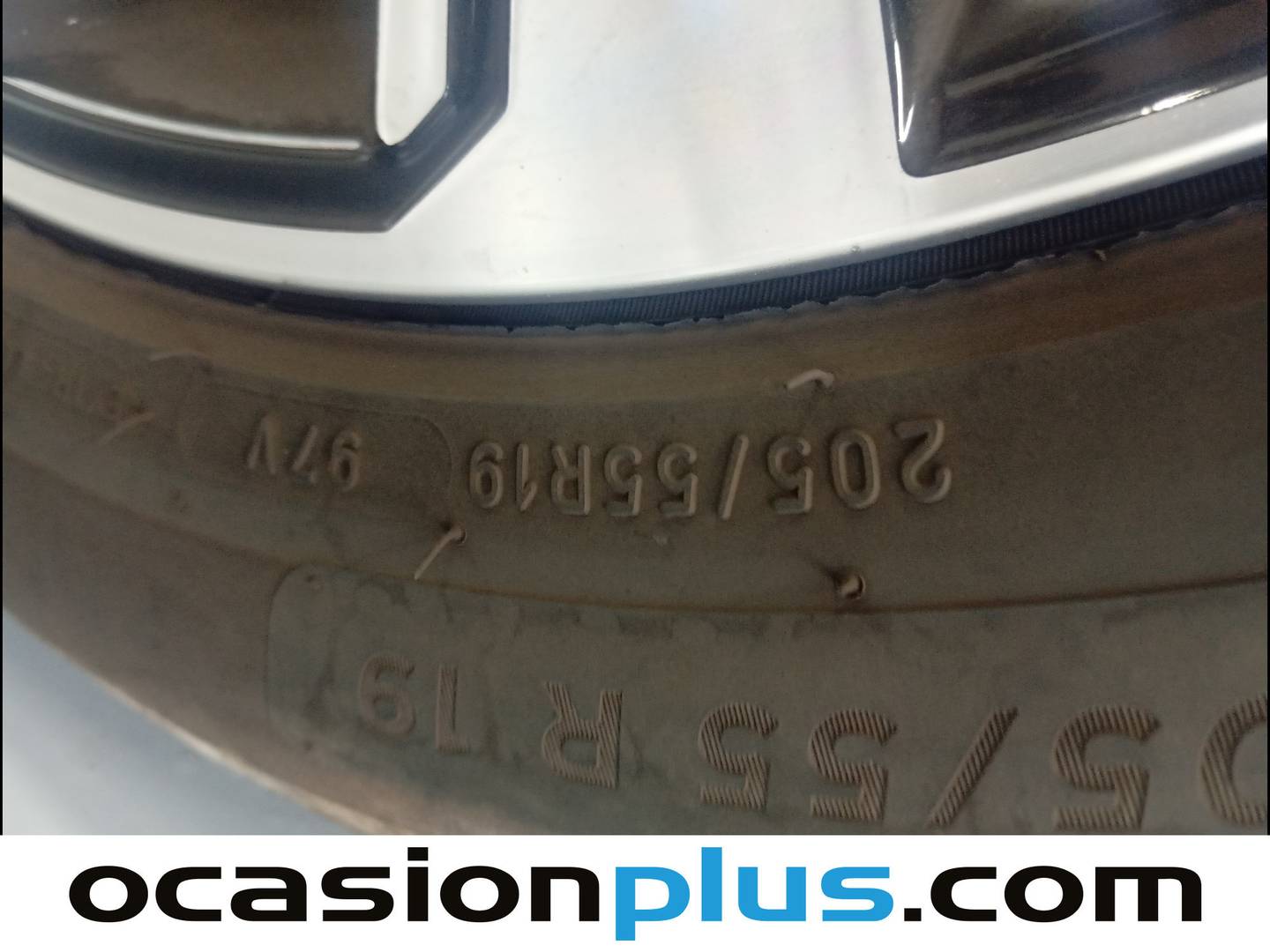 Renault Austral Renault Austral Techno E-Tech Full Hybrid (200 CV) 2023