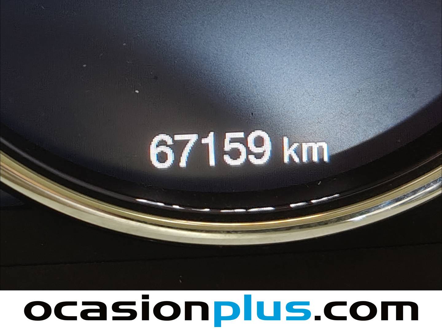 Fiat 500 Fiat 500 1.0 Hybrid Dolcevita (70 CV) seminuevo