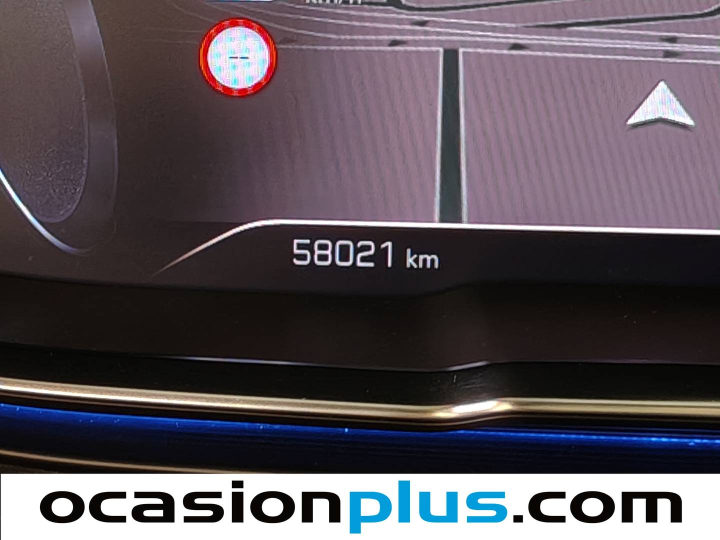 Peugeot 3008 Peugeot 3008 BlueHDi 130 S&S GT EAT8 (130 CV) barato