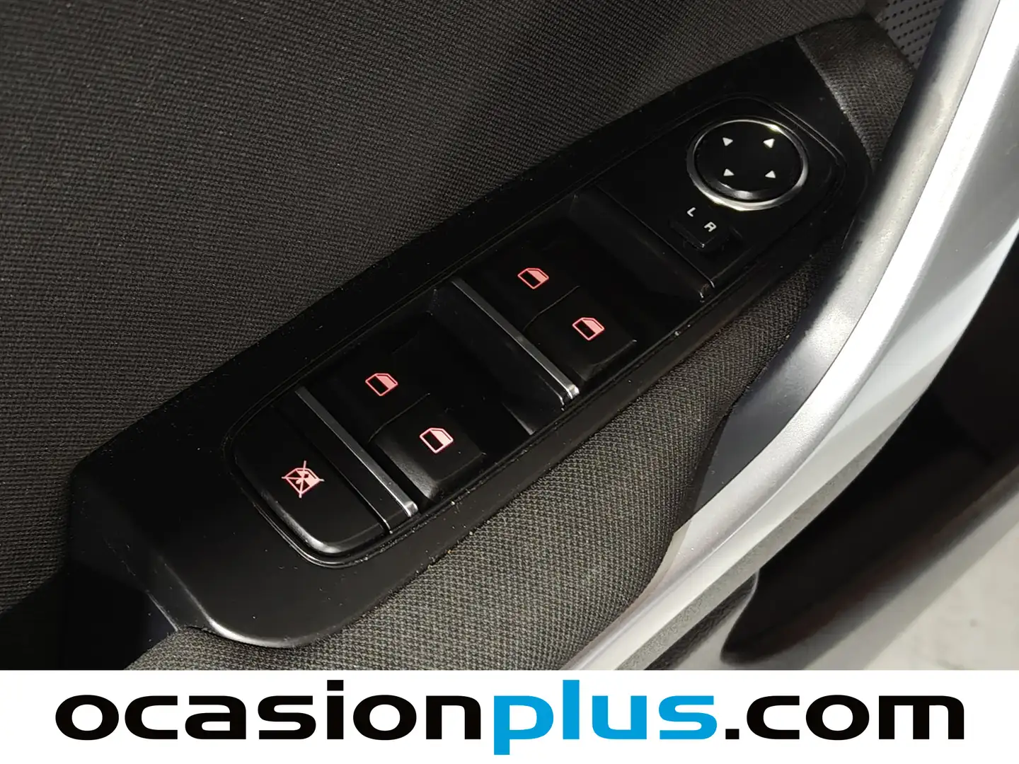 Foto KIA Ceed Kia Ceed 1.0 T-GDi Concept (120 CV)