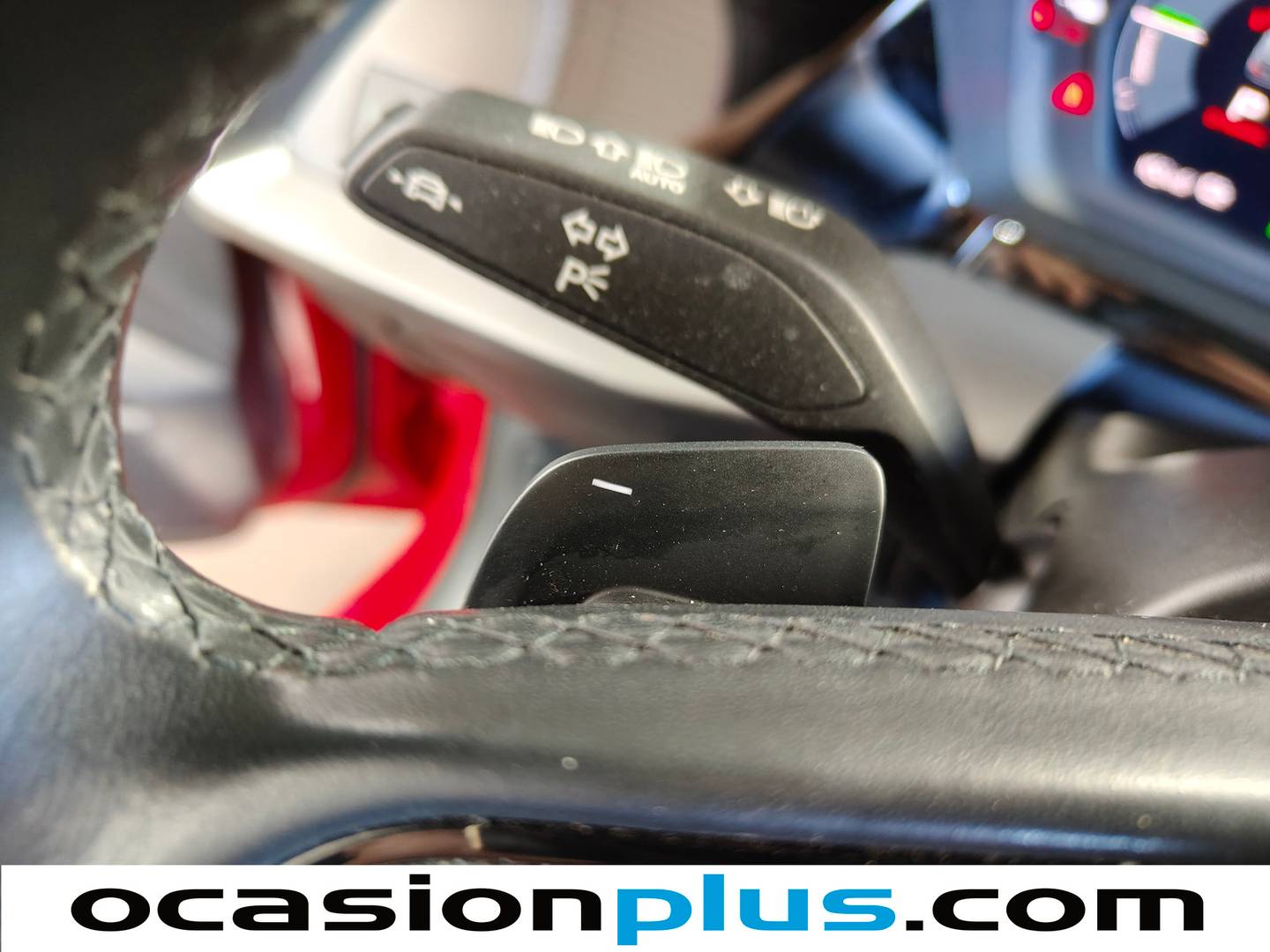 Foto Audi A3 Audi A3 Sportback TFSIe TFSIe Advanced 40 TFSI e (204 CV) S tronic