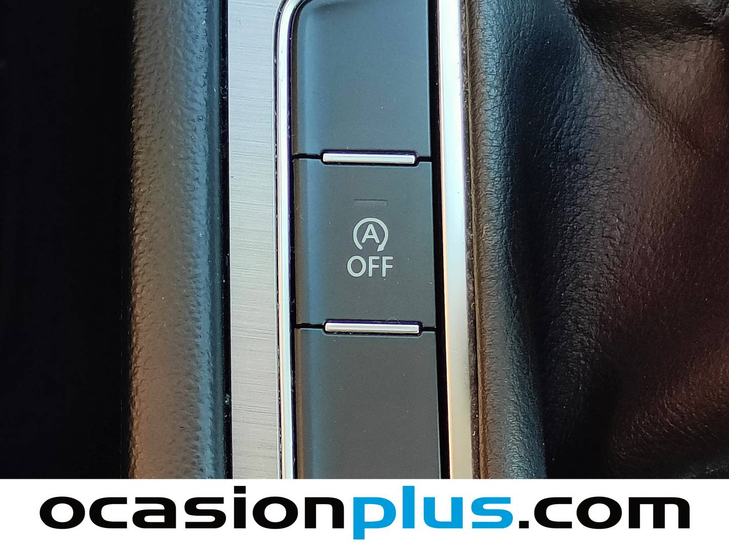 Volkswagen Passat Volkswagen Passat Variant Variant Edition 2.0 TDI BMT (150 CV) diésel