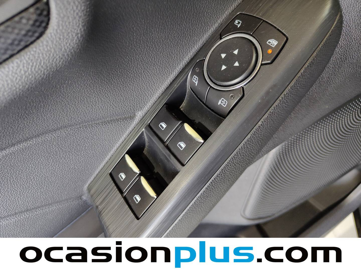Ford Kuga Ford Kuga 1.5 EcoBlue ST-Line (120 CV) 2022