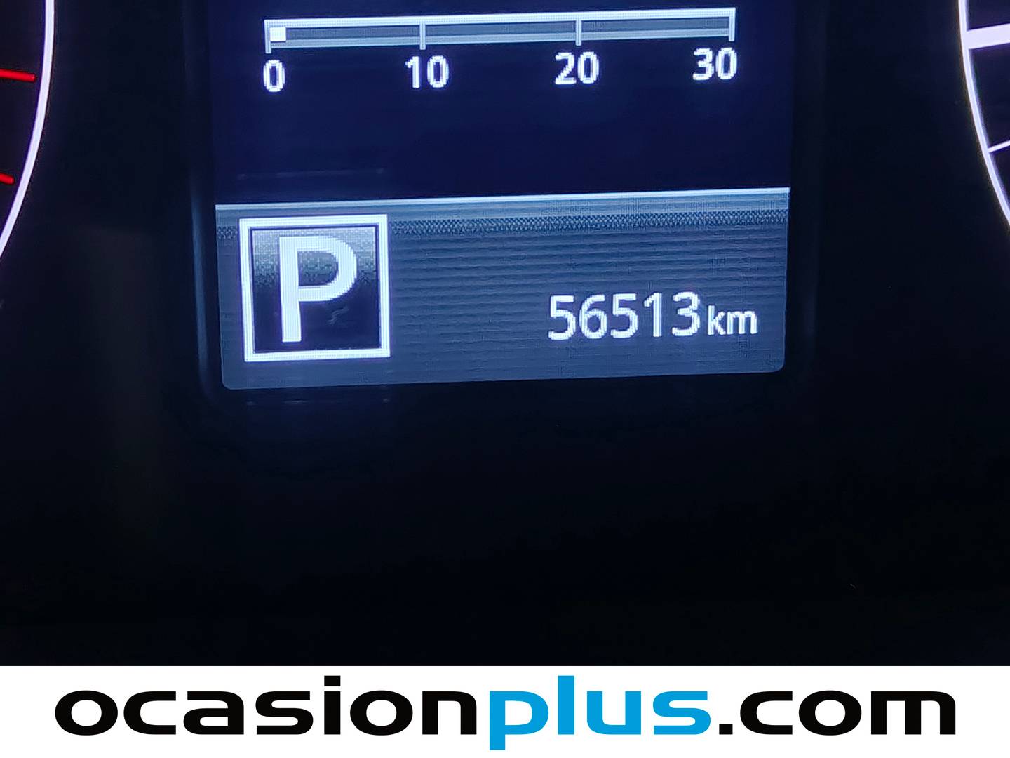 SsangYong Rexton SsangYong Rexton D22DTR Pro 4x4 Auto (202 CV) seminuevo