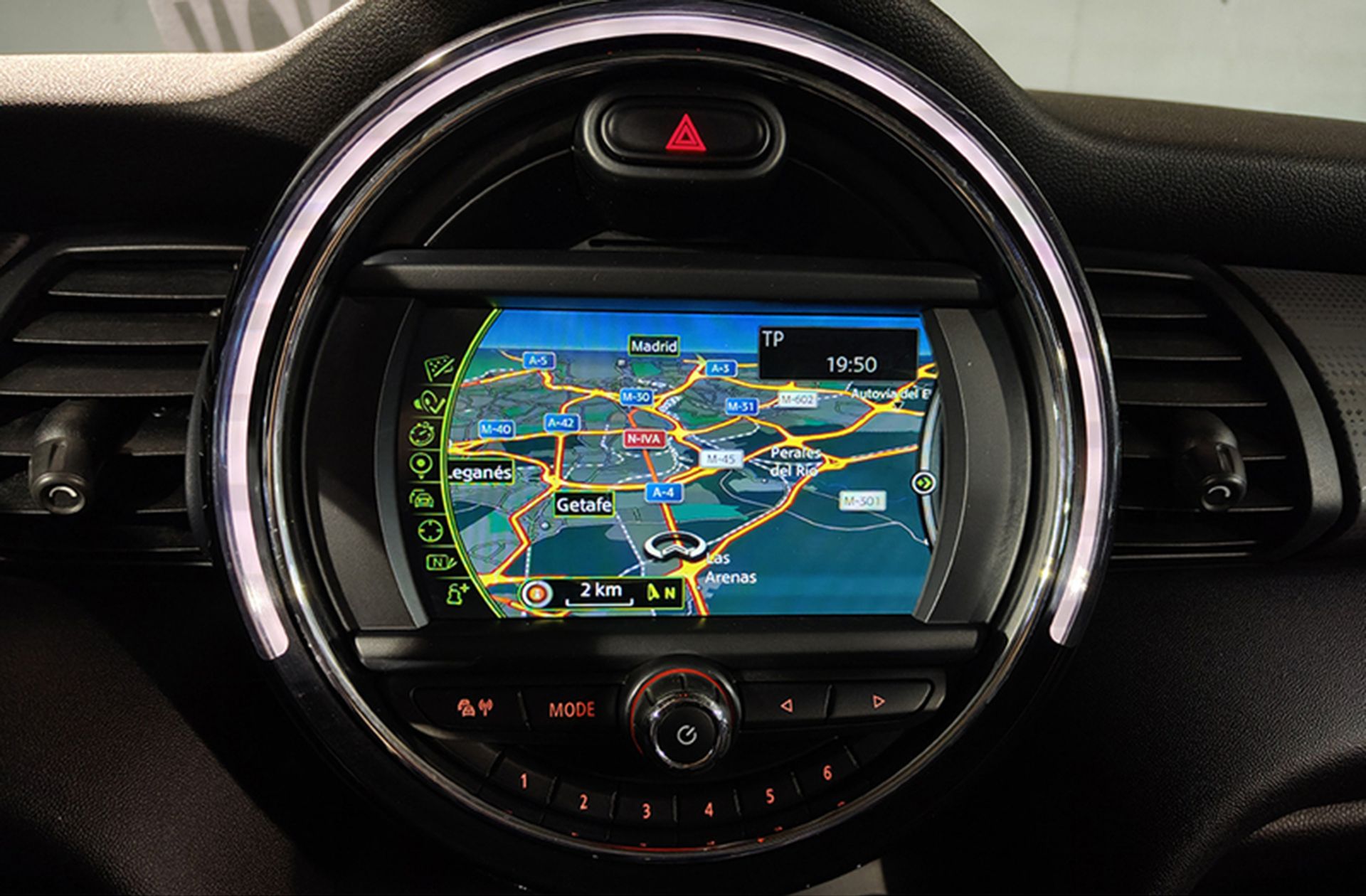 MINI Cooper - foto 7