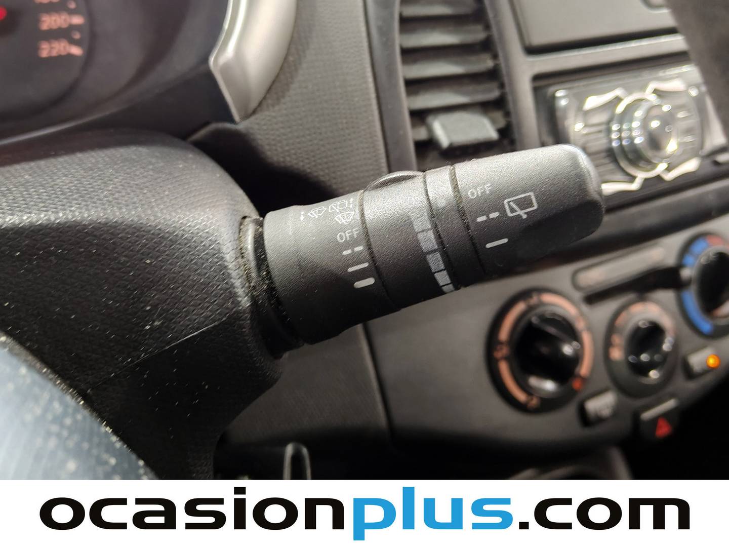 Nissan Micra Nissan Micra 1.2 Visia (80 CV) km 0