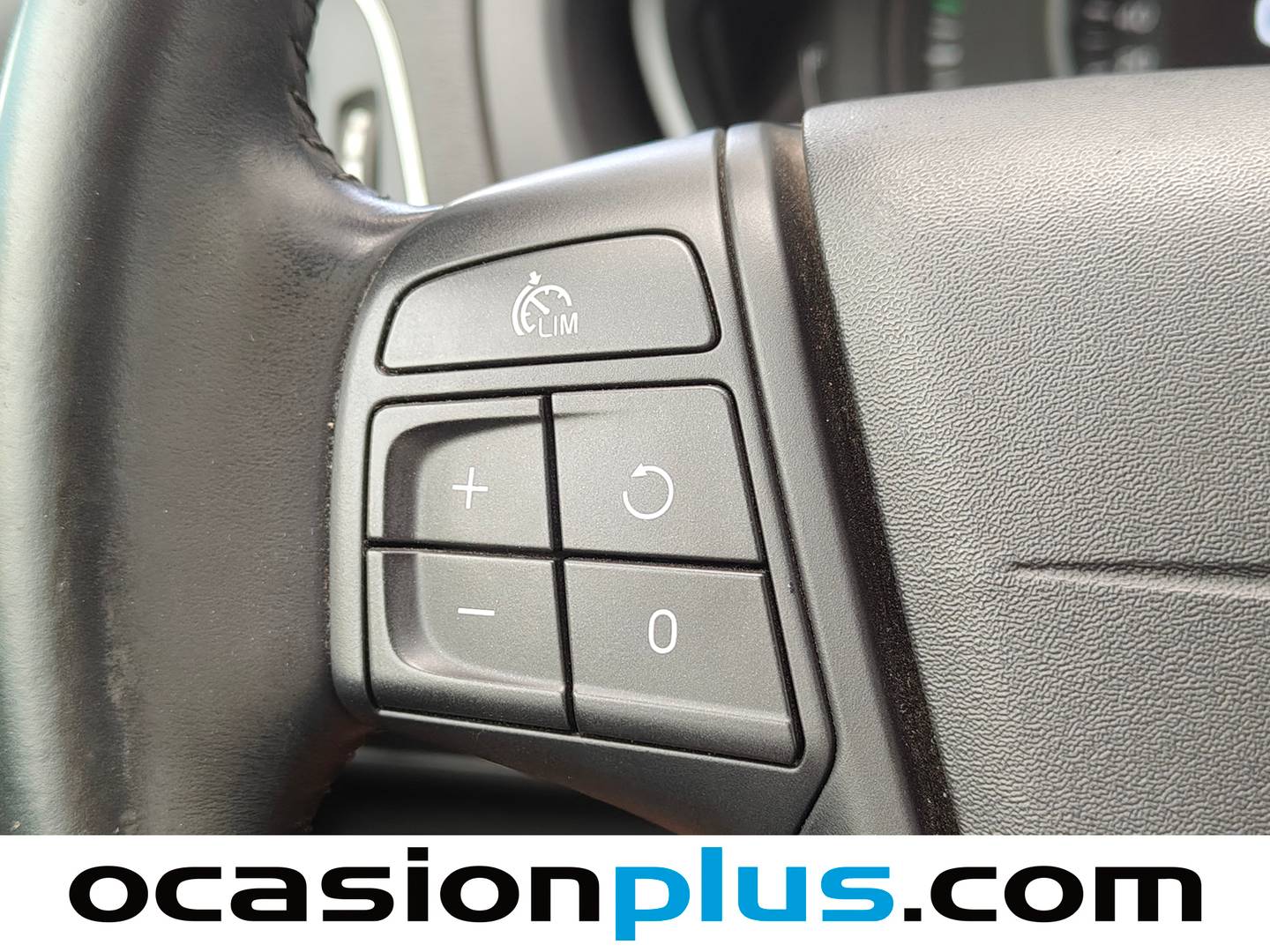 Volvo V40 Cross Country Volvo V40 Cross Country D2 Kinetic Auto (115 CV) seminuevo