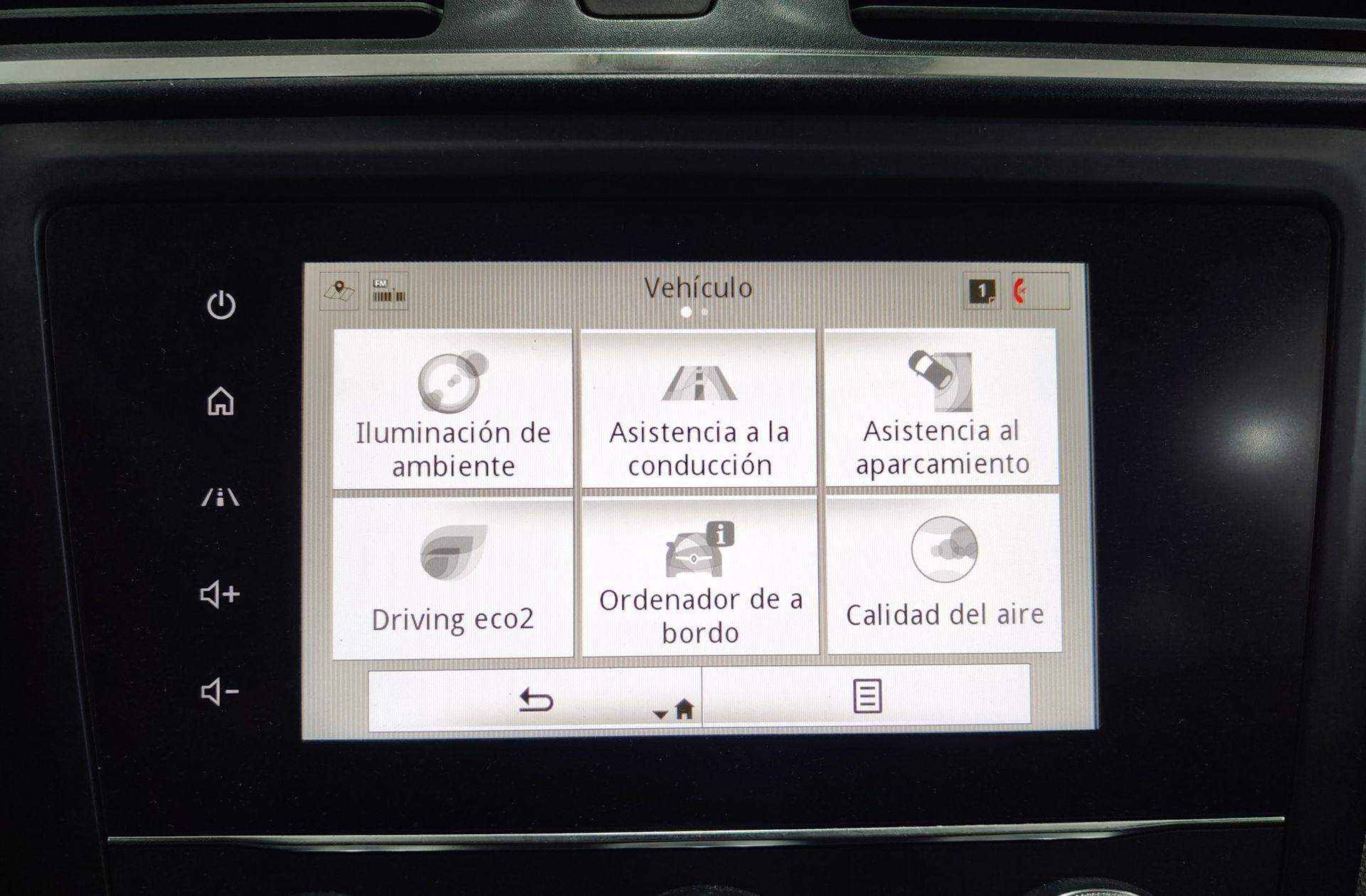 Renault Kadjar Zen GPF TCe EDC - foto 32