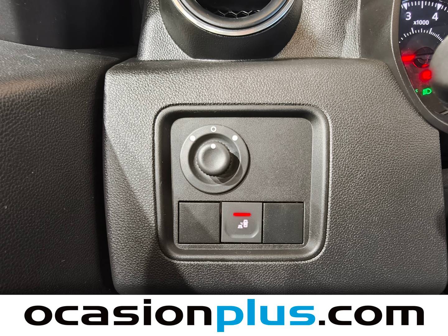 Foto Dacia Duster Dacia Duster Prestige TCE (130 CV) 4X2