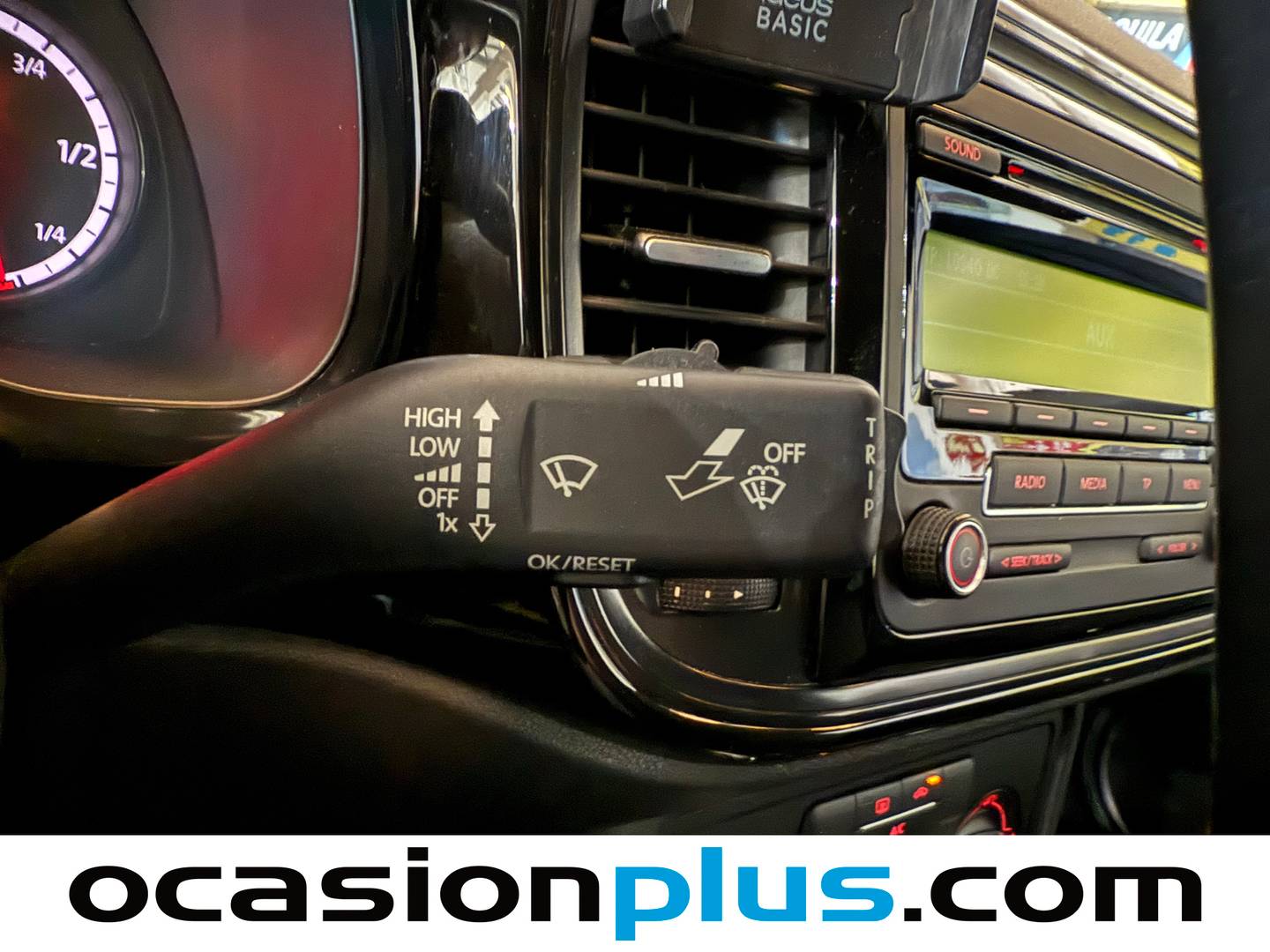 Foto Volkswagen Beetle Volkswagen Beetle 1.6 TDI Beetlemania (105 CV)