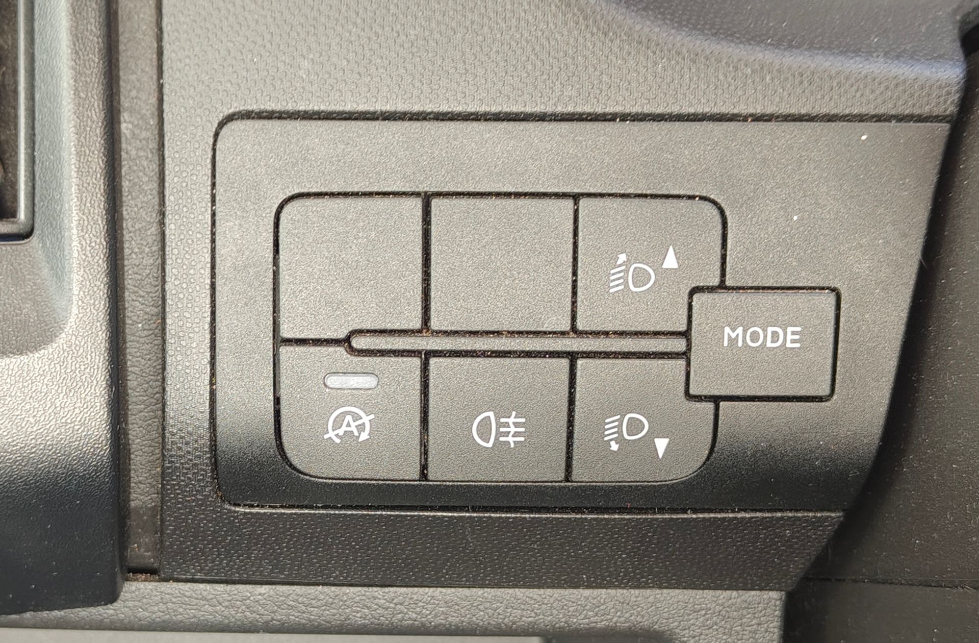 Peugeot Boxer Furgon BlueHDi 140 335 L3H2 - foto 8