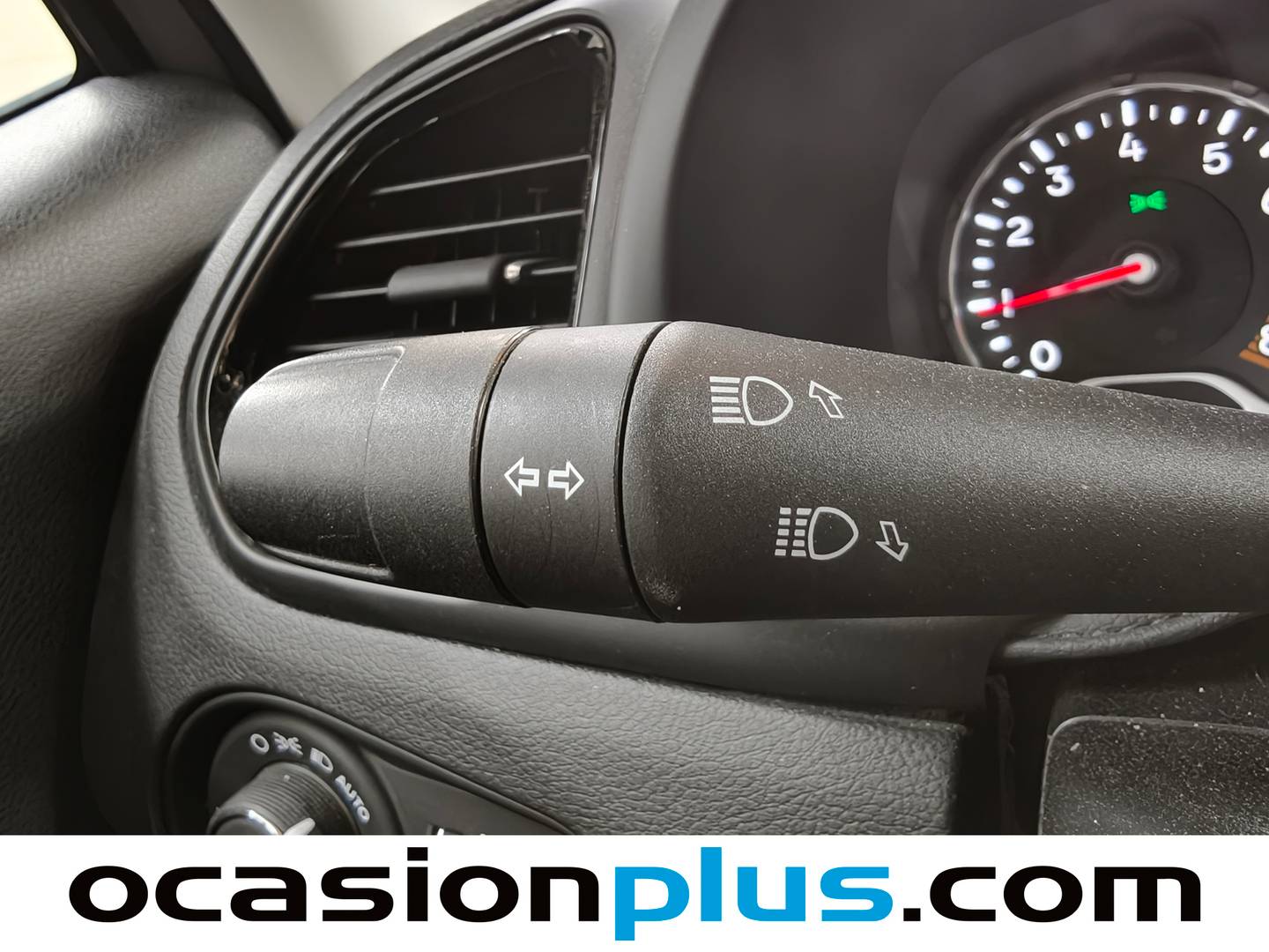 Jeep Renegade Jeep Renegade Longitude 1.0G (120CV) 4x2 barato