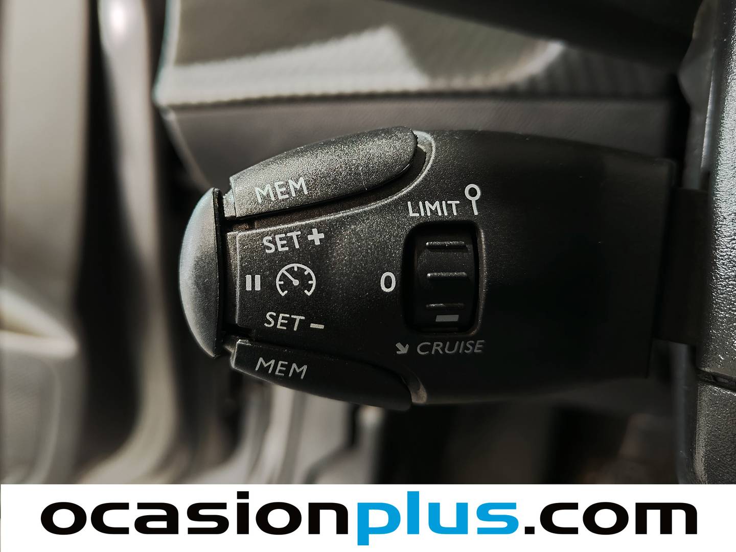 Foto Peugeot 208 Peugeot 208 PureTech 100 Active Pack (100 CV)