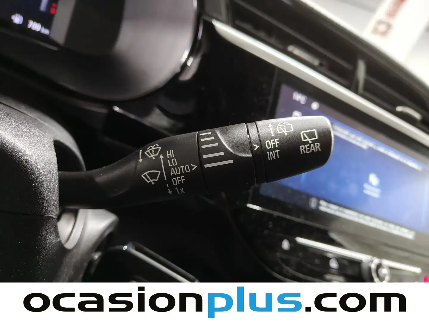 Foto Opel Corsa Opel Corsa 1.2 T XHL GS (100 CV)