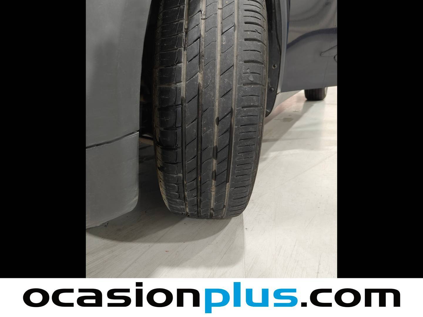 KIA Niro KIA Niro 1.6 GDi HEV Drive (141 CV) 141cv