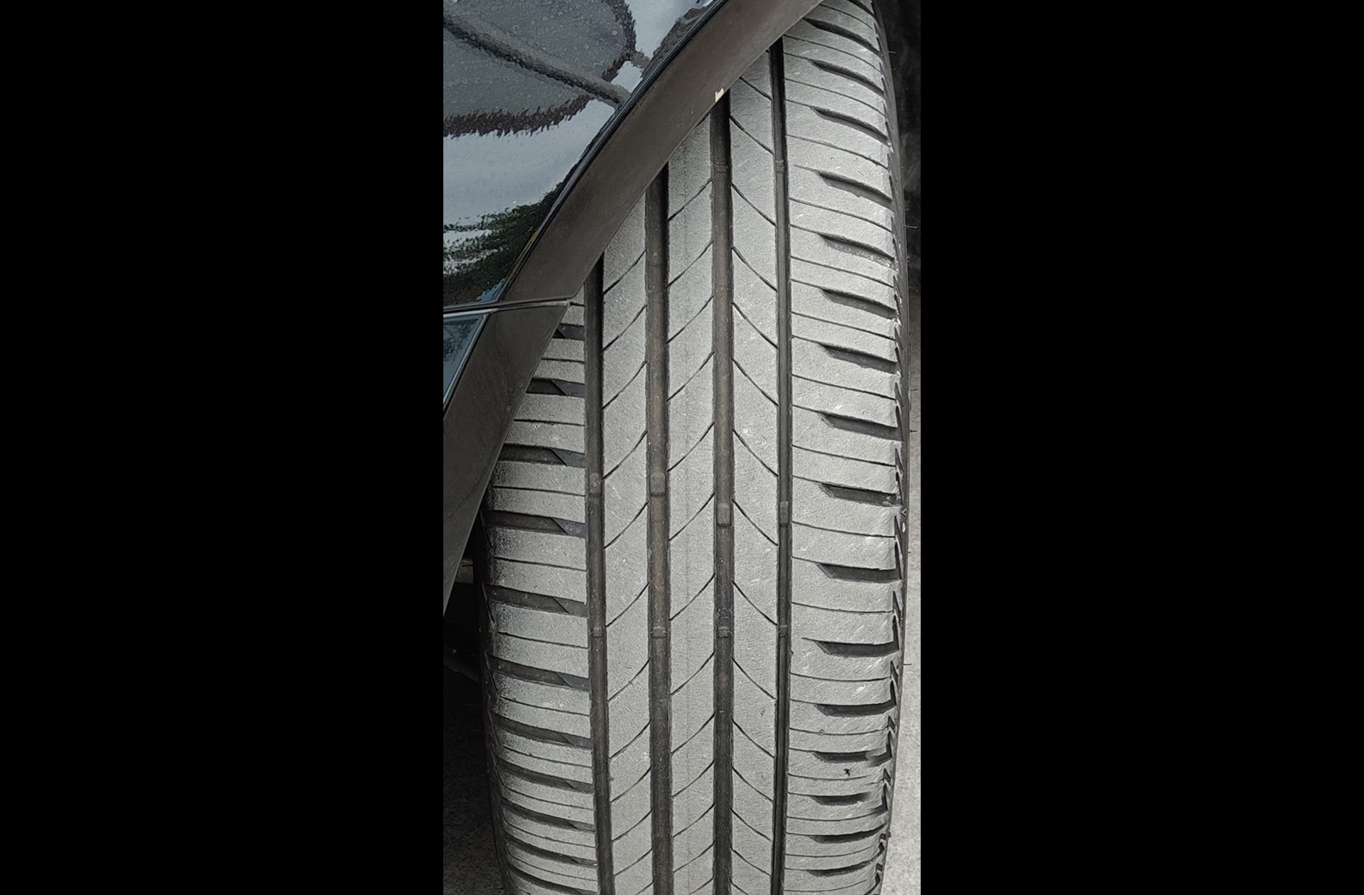 Mercedes-Benz Clase C 200 Pack AMG - foto 48
