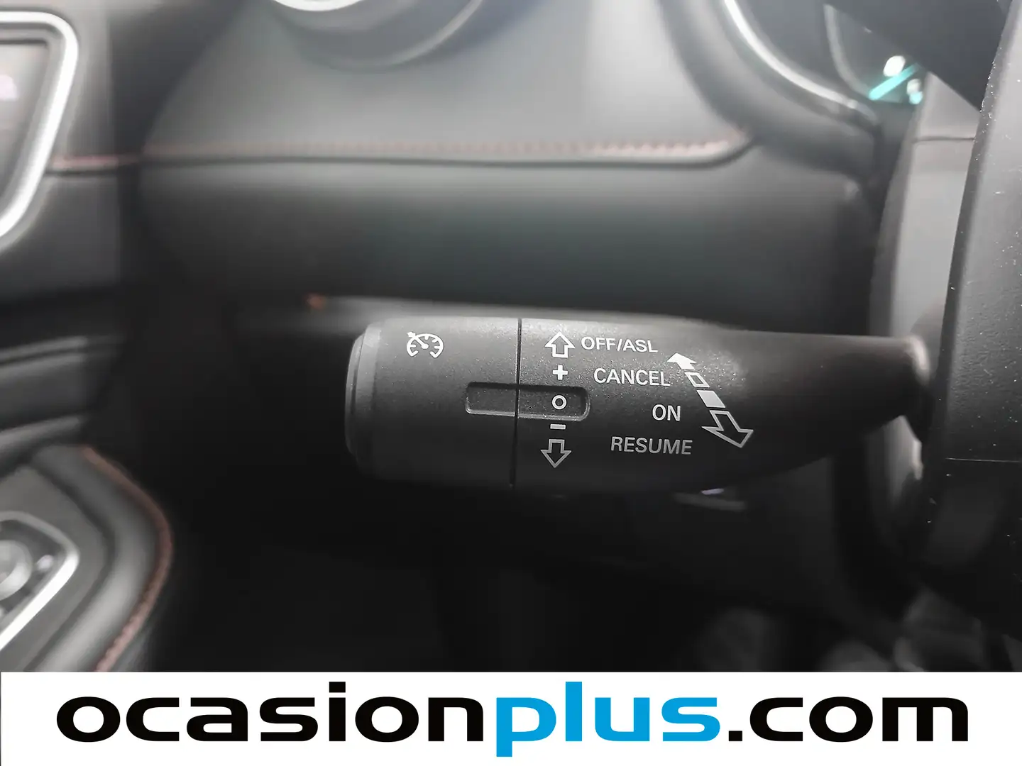 Foto MG HS MG HS 1.5 Turbo GDI Luxury (162 CV)