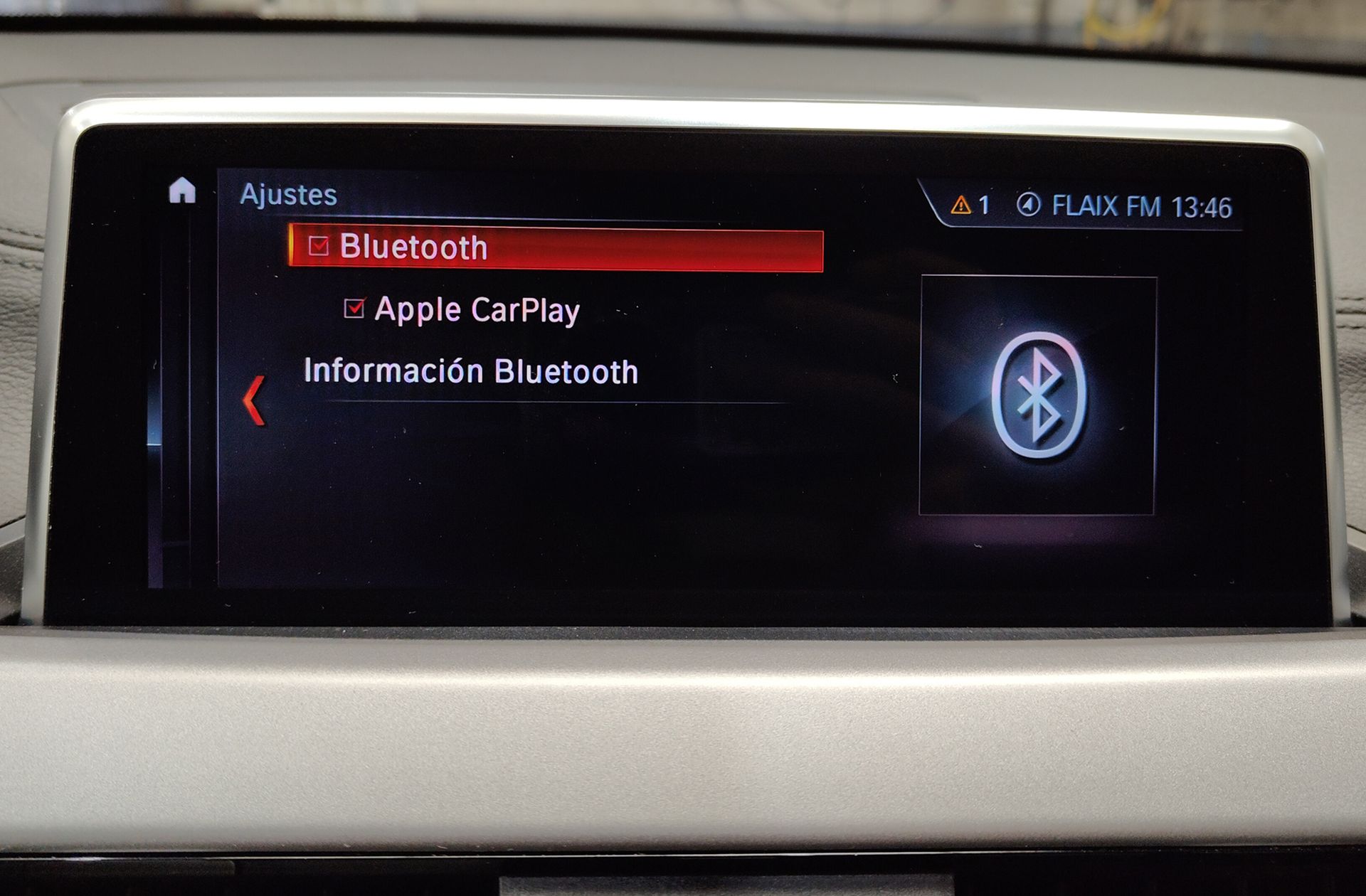 BMW X2 sDrive18d Business - foto 9