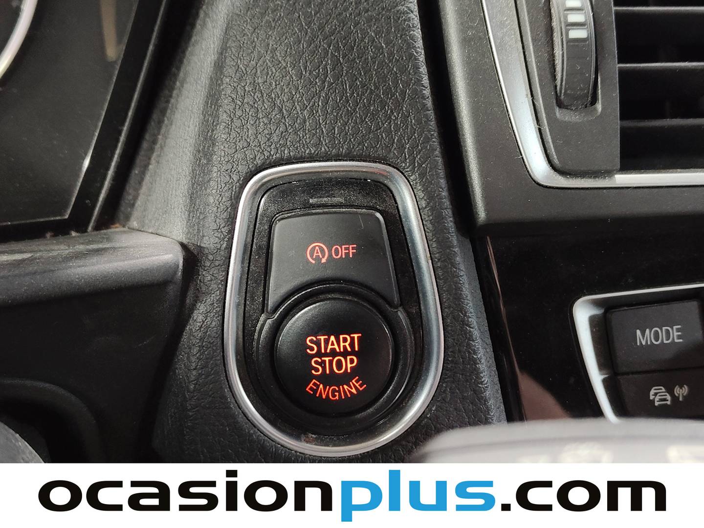Accesorios del BMW Serie 1 BMW Serie 1 118d (150 CV)