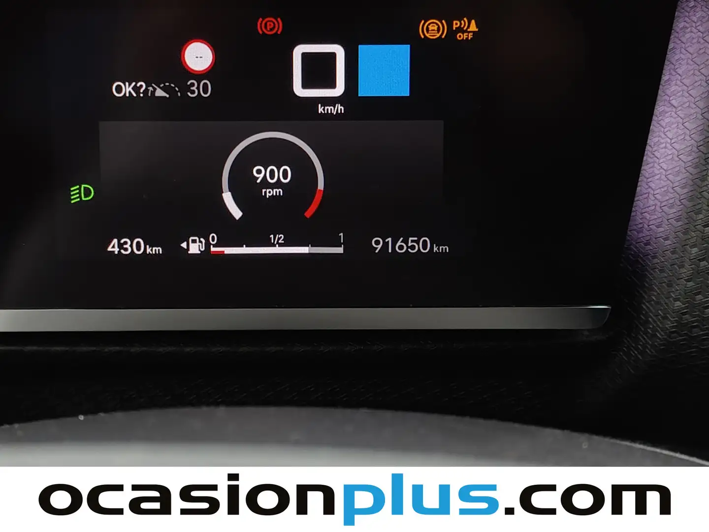 Foto Citroën C4 Citroen C4 PureTech 130 S&S Shine (130 CV)