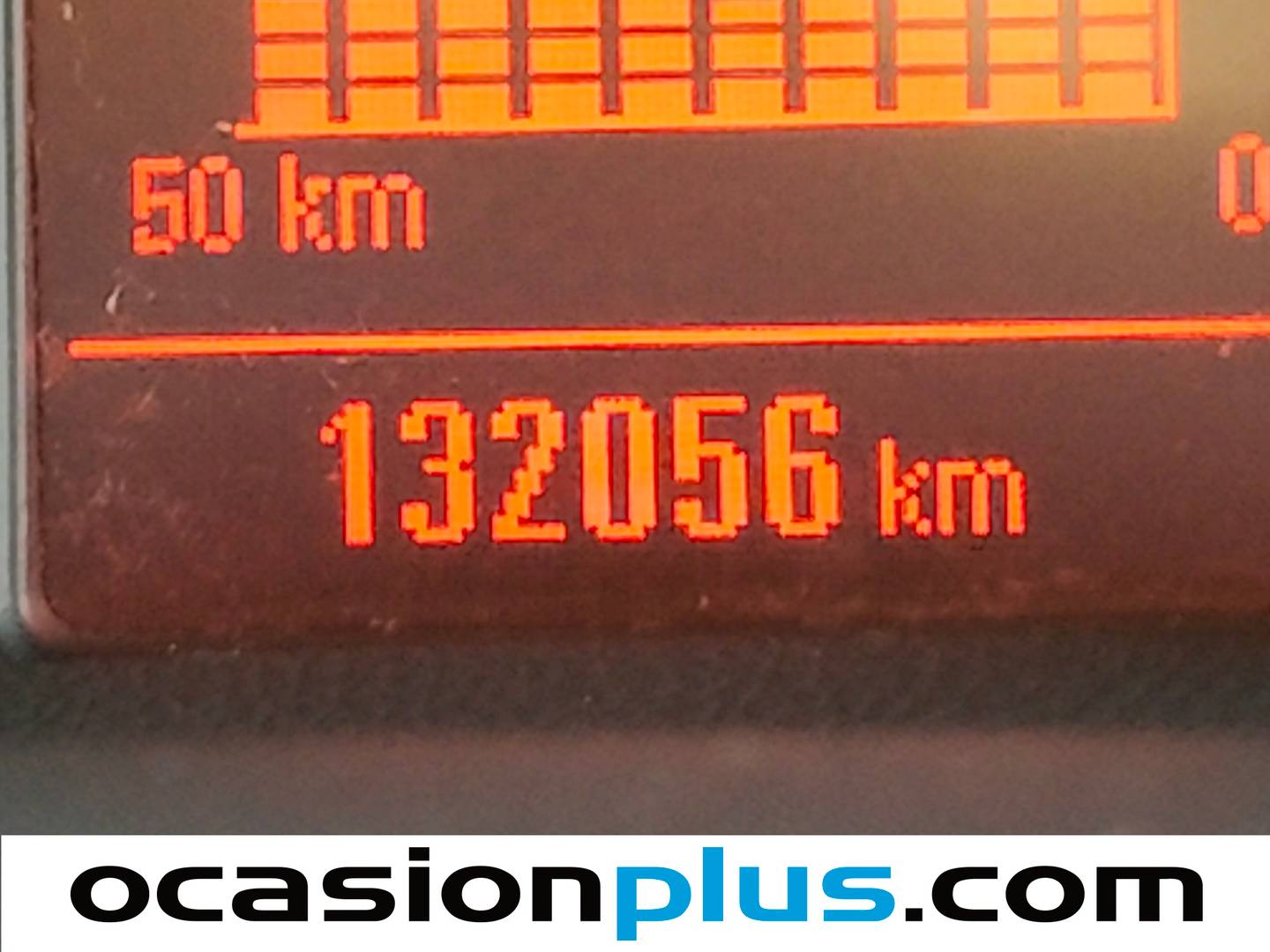 Opel Mokka Opel Mokka 1.6 CDTI S&S Excellence 4x2 (136 CV) seminuevo
