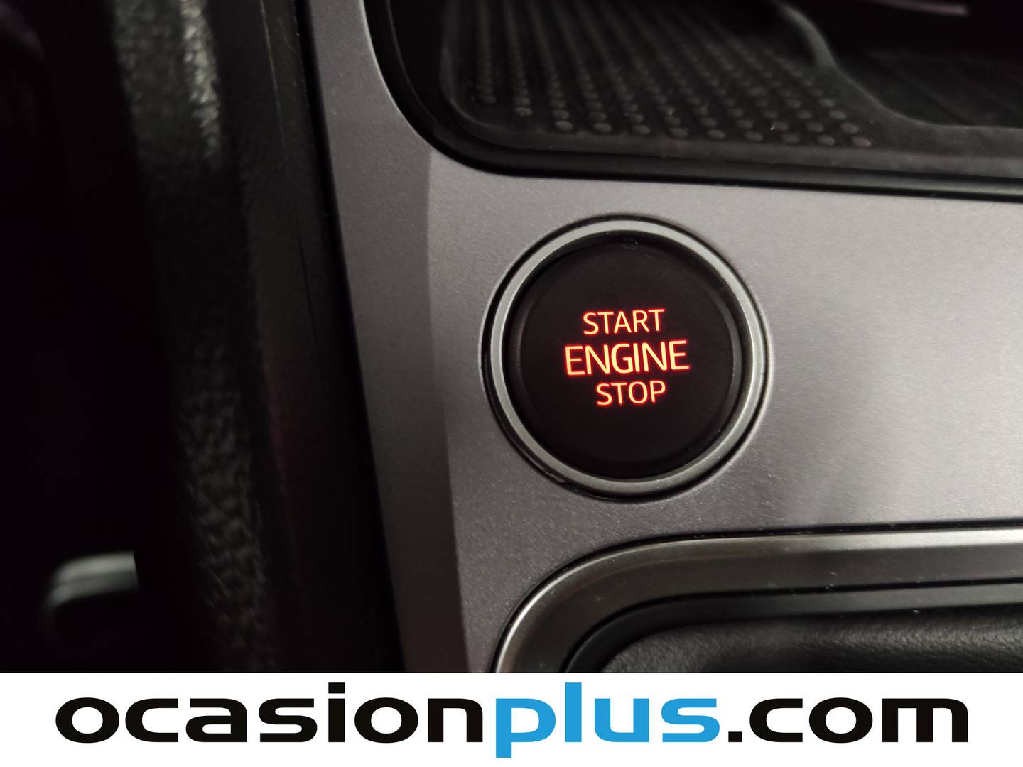 Seat Ateca Seat Ateca 1.5 TSI S&S FR Special Edition (150 CV) gasolina