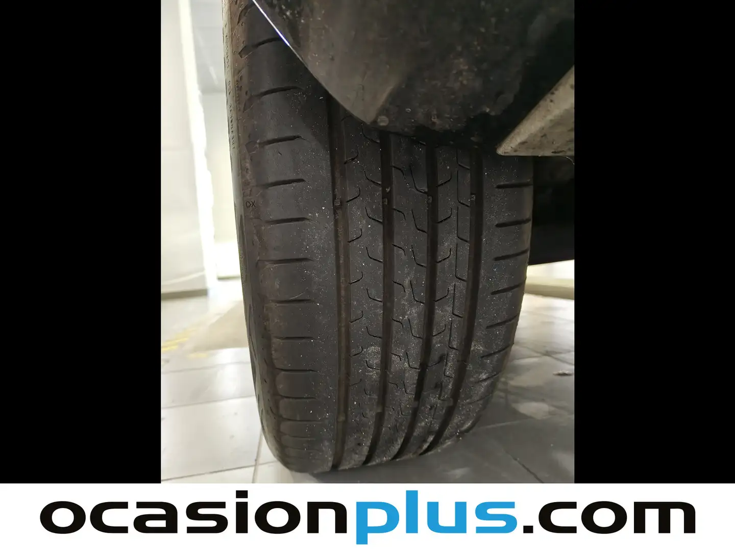 Foto Audi Q2 Audi Q2 Advanced 30 TFSI (110 CV)