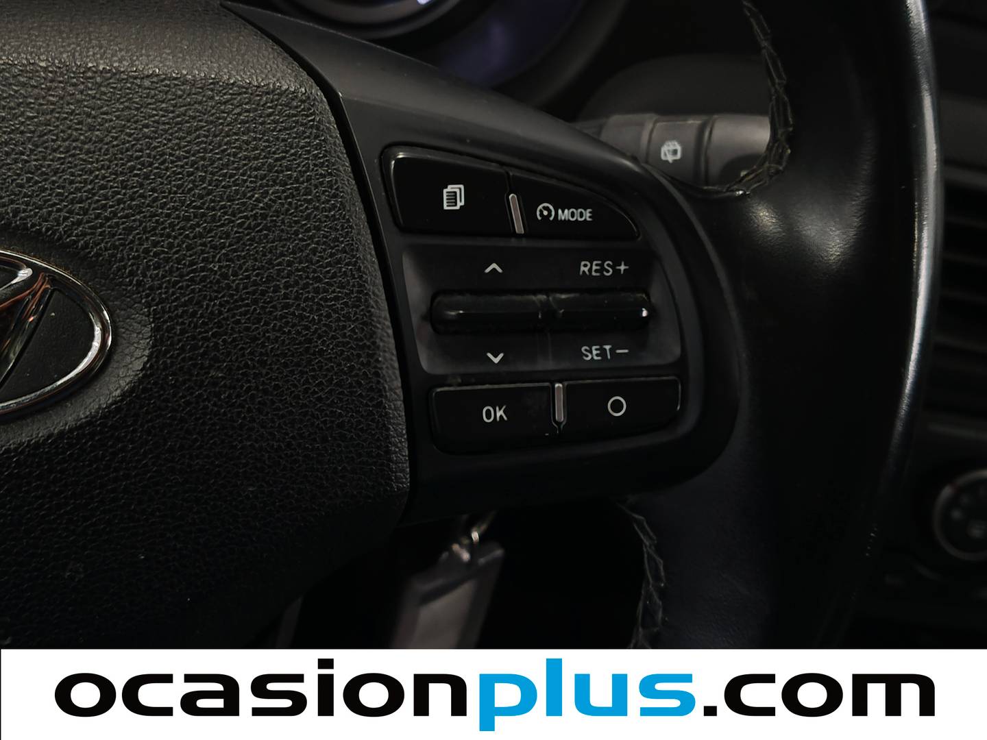 Hyundai i10 Hyundai i10 1.0 Essence (67 CV) 67cv