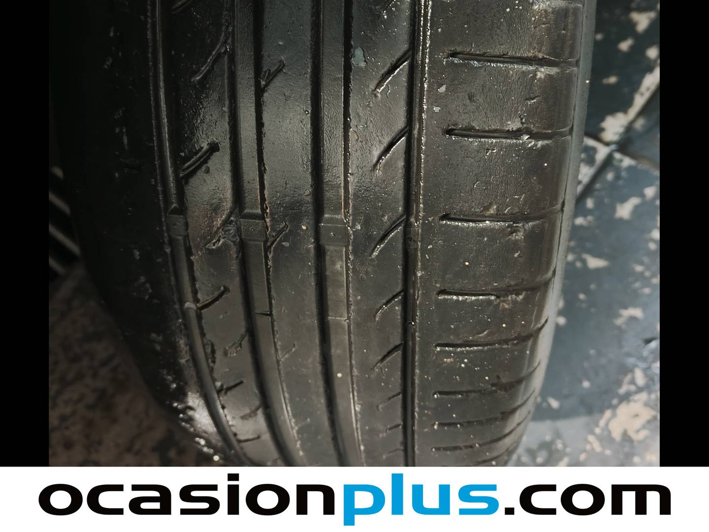 Peugeot 5008 Peugeot 5008 2.0 HDI Sport Pack  (150 CV) manual