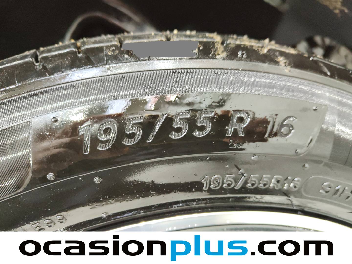 Foto Peugeot 208 Peugeot 208 PureTech 100 Allure (100 CV)