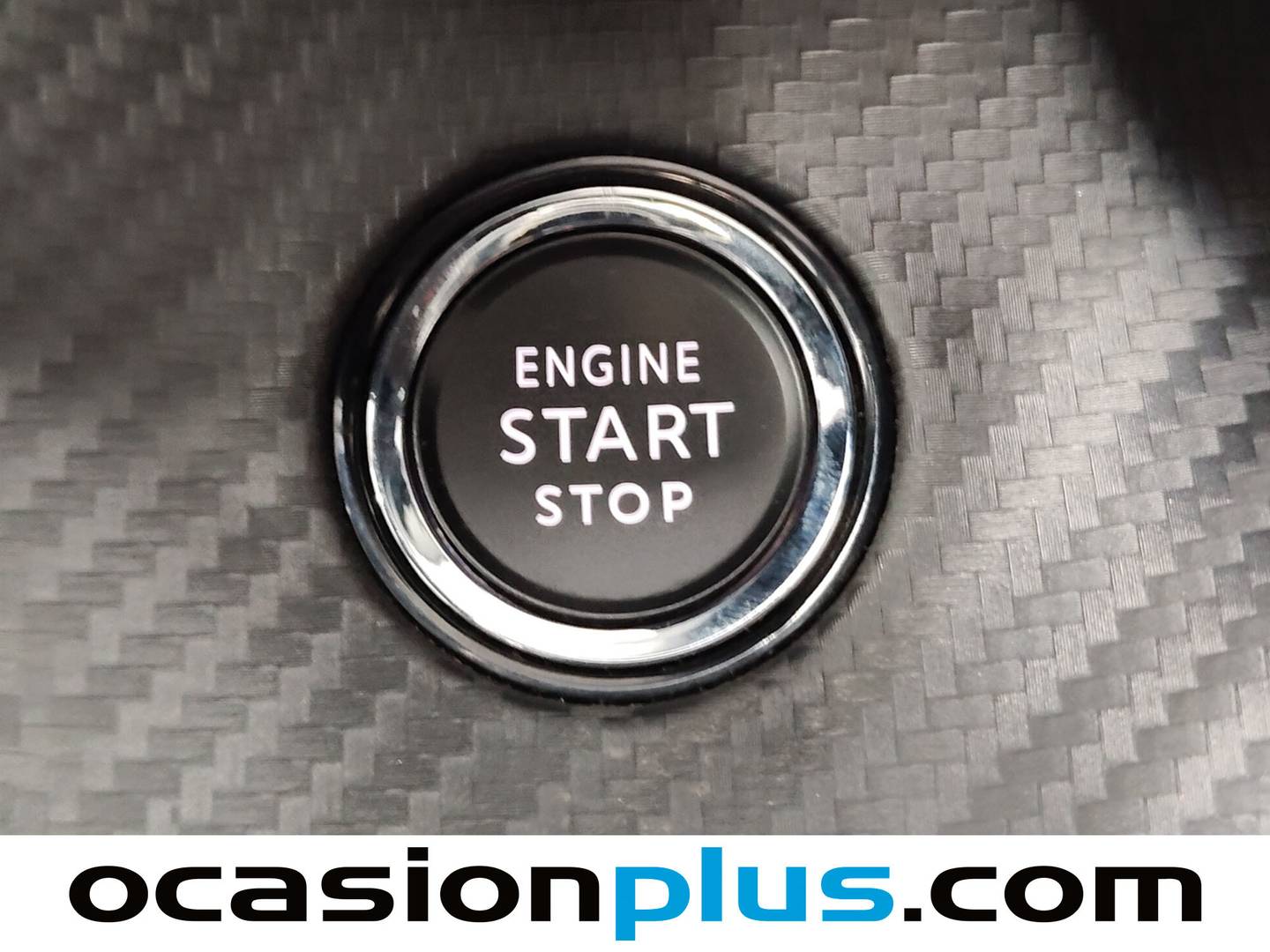 Peugeot 208 Peugeot 208 BlueHDi 100 GT (100 CV) 2023