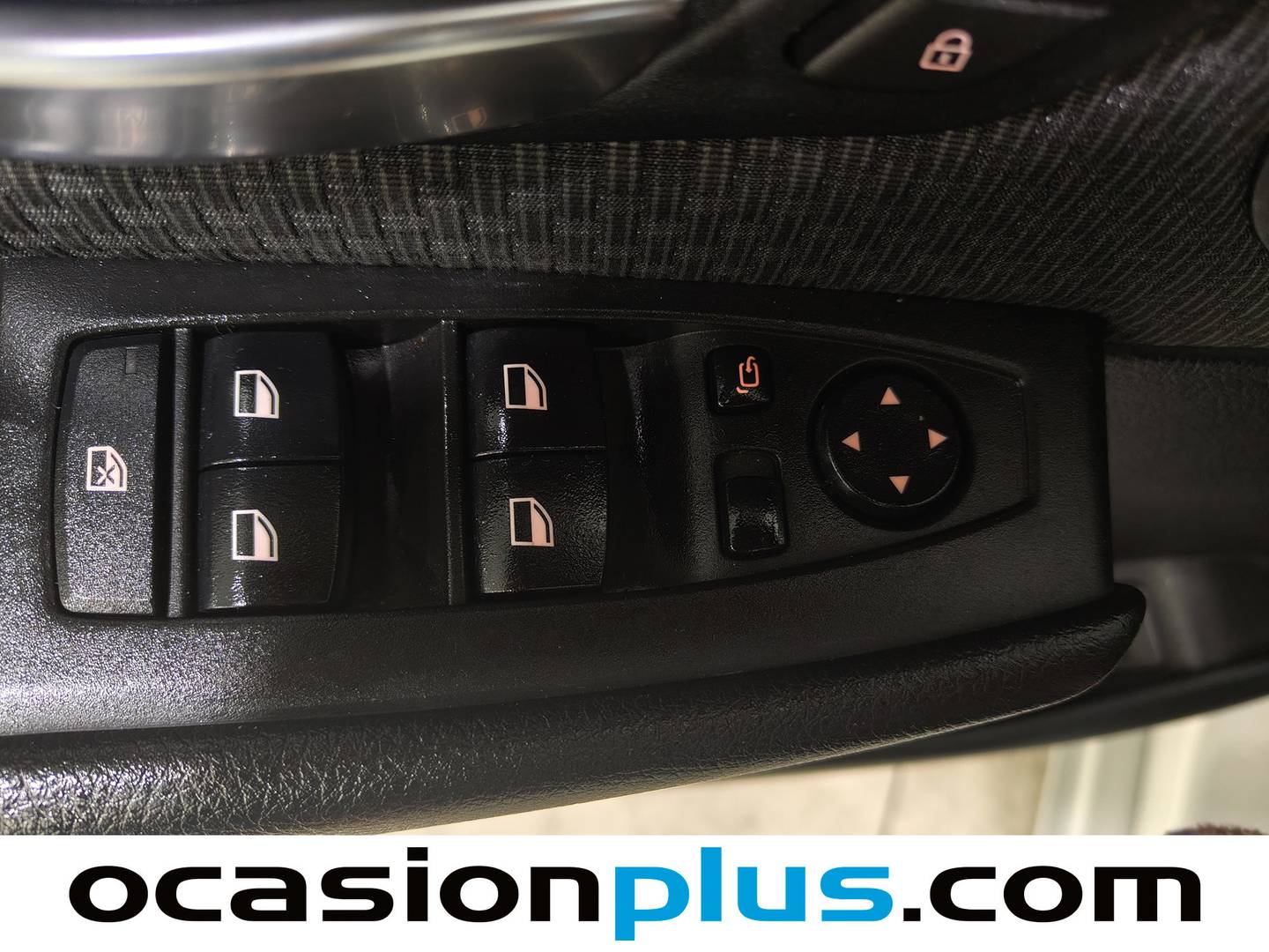 BMW Serie 2 Active Tourer BMW Serie 2 218d Active Tourer (150 CV) km 0