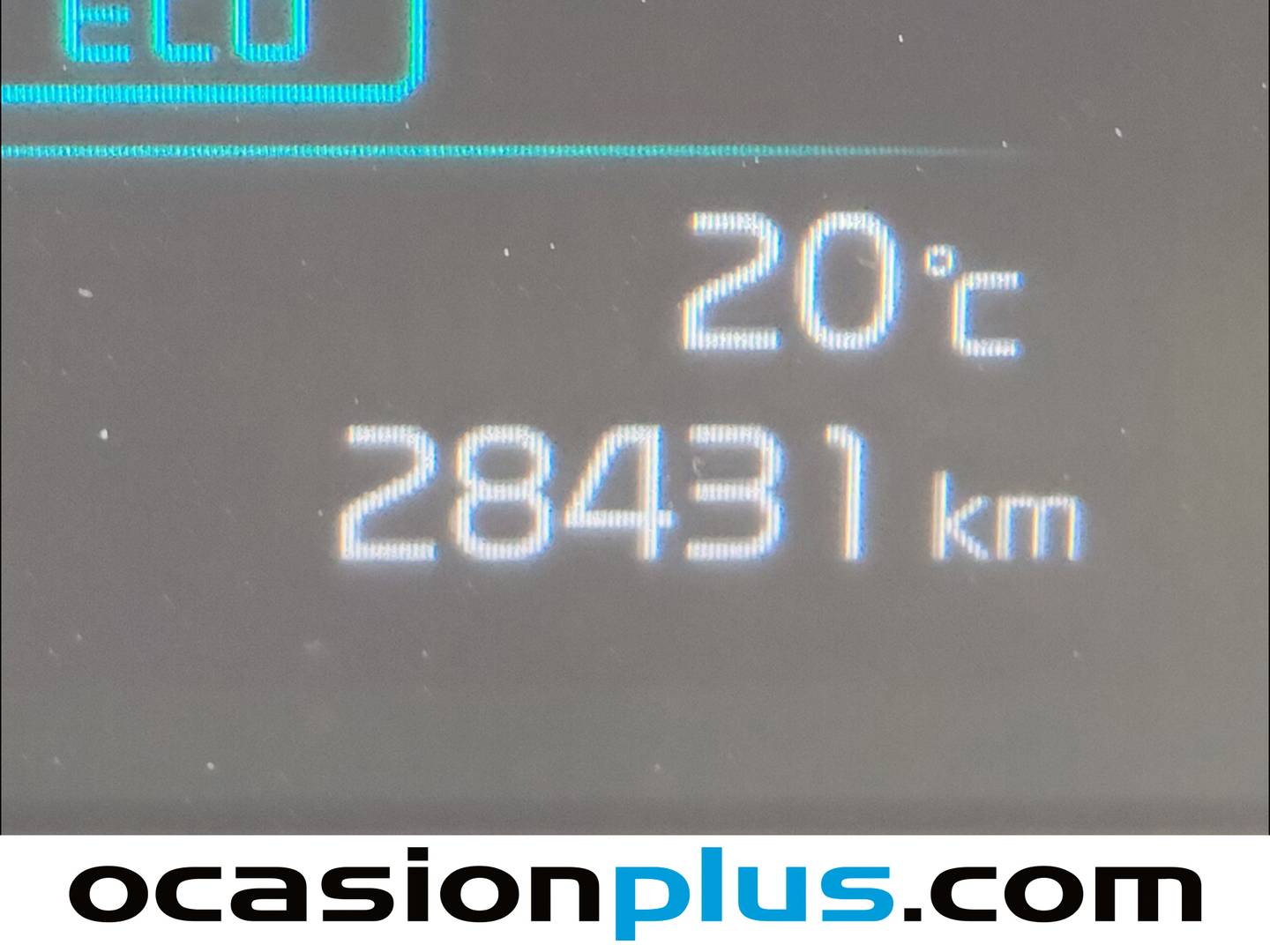 Foto KIA Niro Kia Niro 1.6 GDi HEV Drive (141 CV)