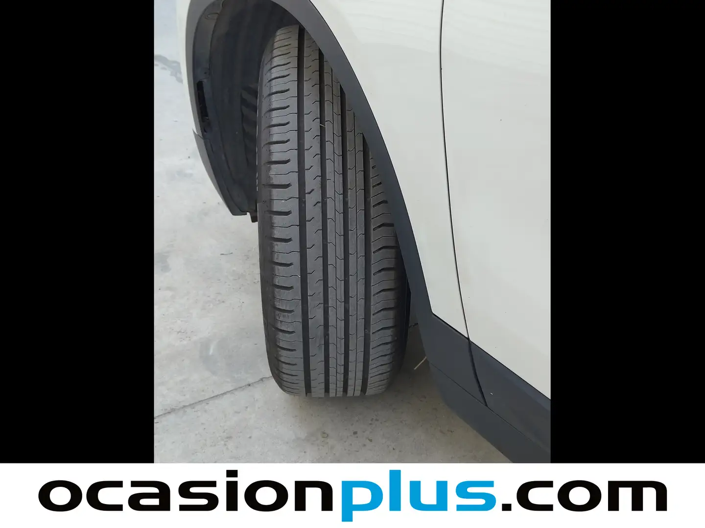 Foto BMW X2 BMW X2 sDrive16d (116 CV)