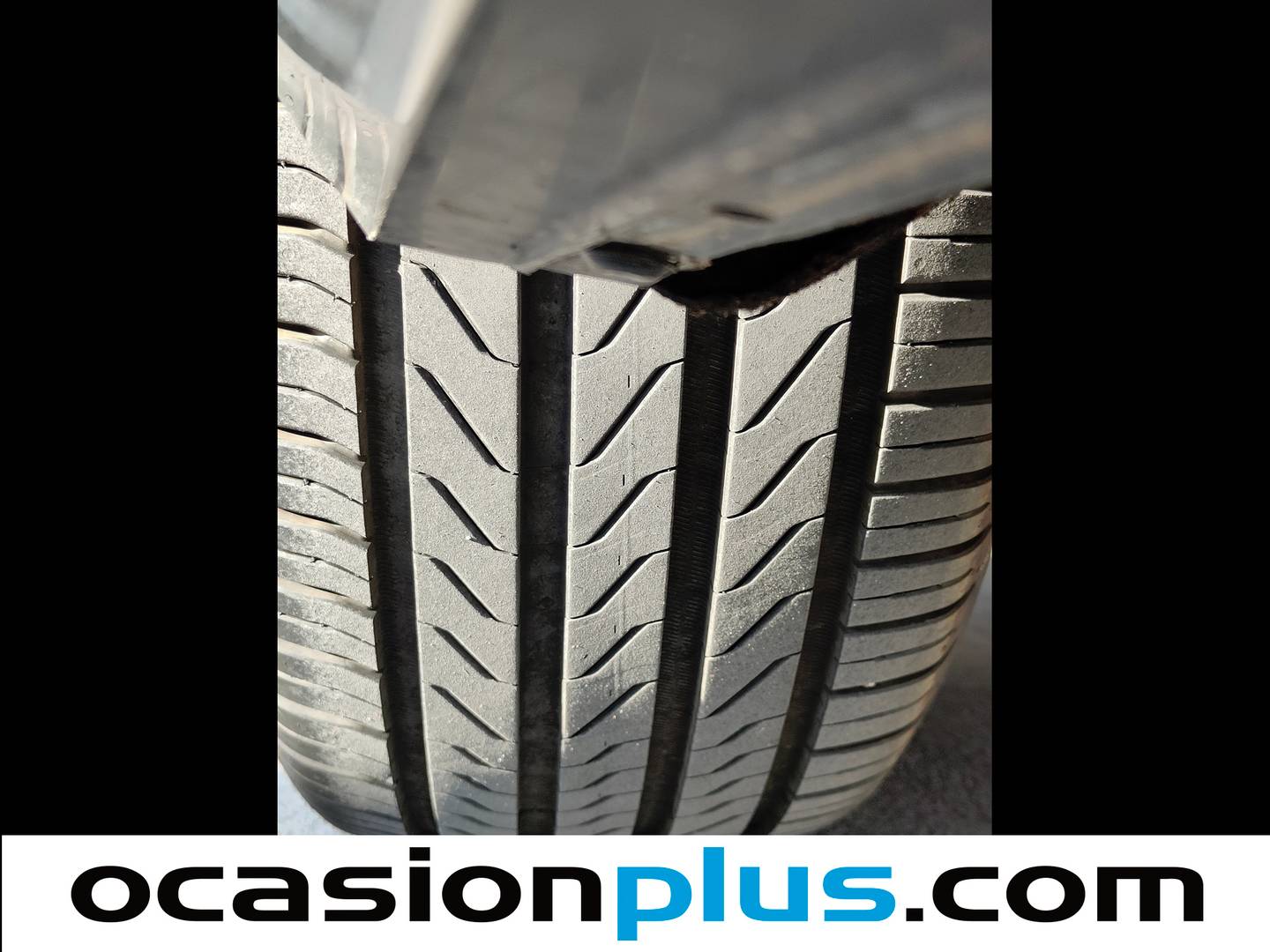 Volkswagen Passat Volkswagen Passat Variant Executive 1.5 TSI (150 CV) DSG 2021