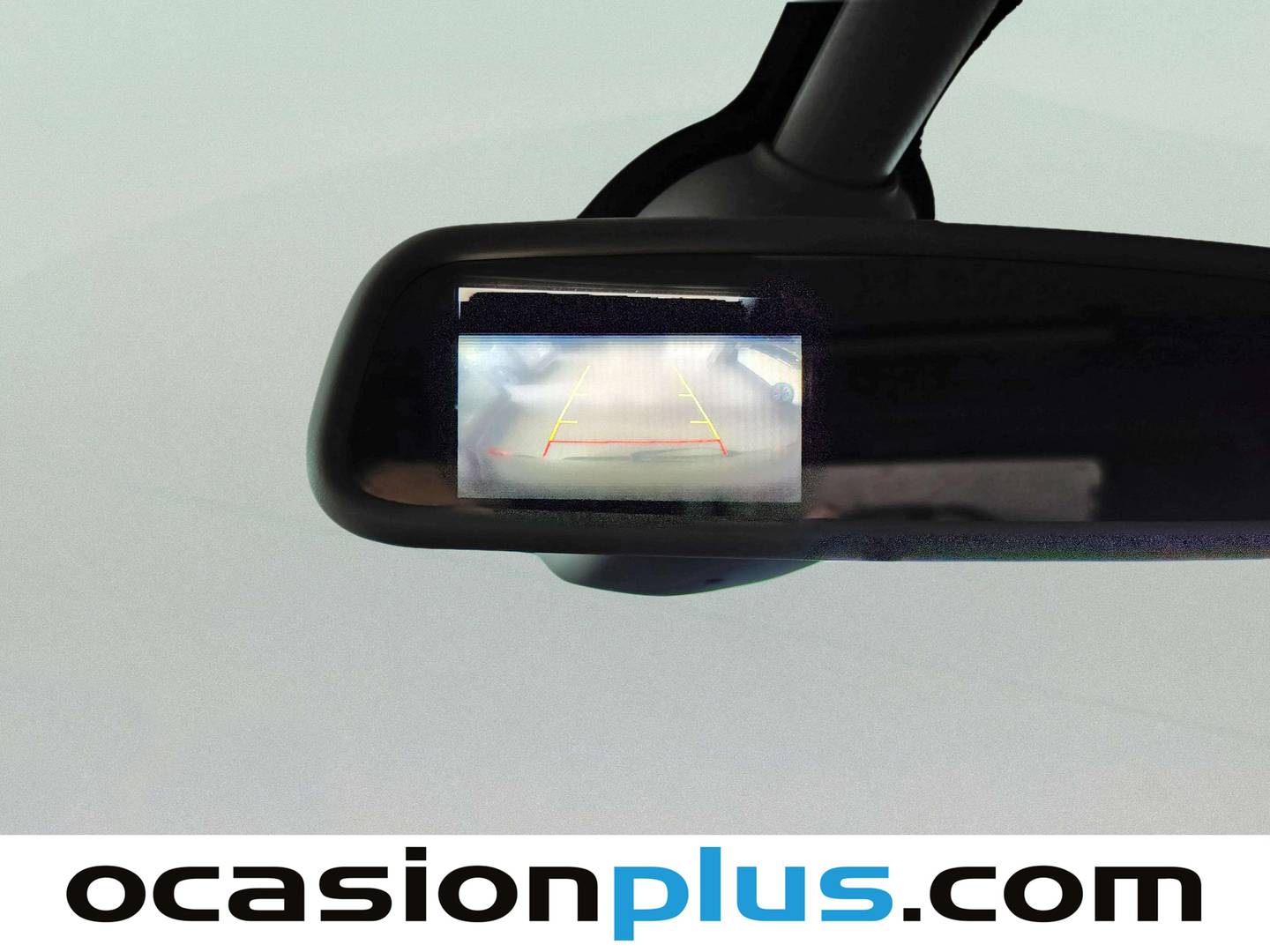Renault Trafic Renault Trafic Passenger Energy dCi (125 CV) Camperizada 4 Plazas km 0