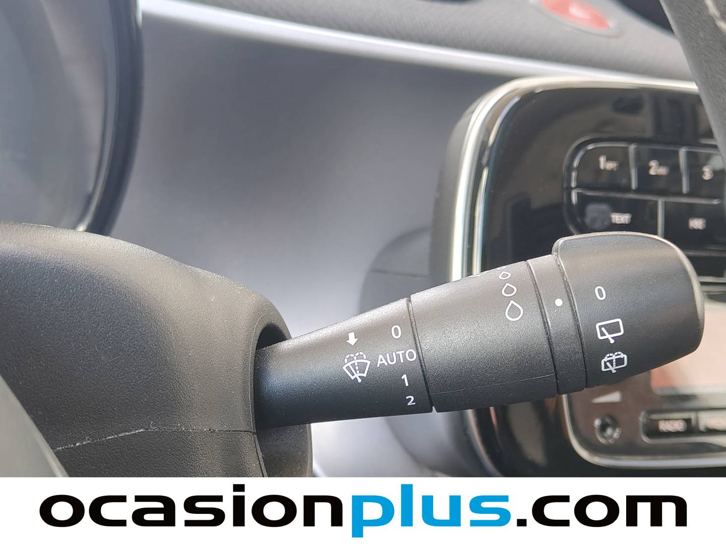 Smart fortwo Smart ForTwo Coupe 66 Proxy (90 CV) de ocasión