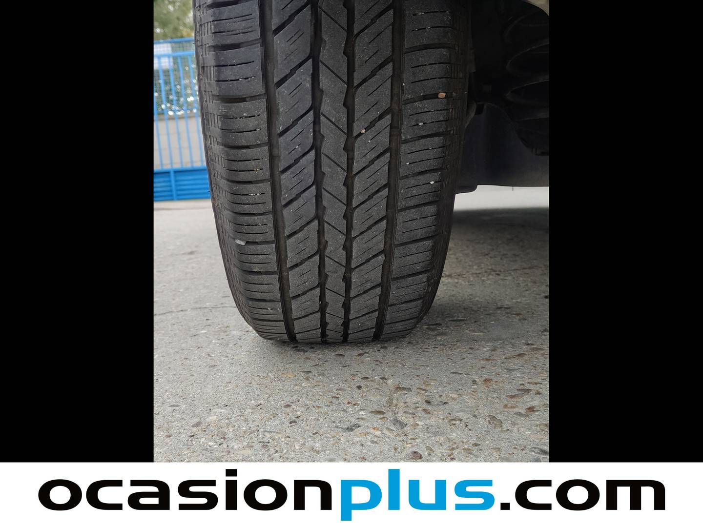 Peugeot 2008 Peugeot 2008 PureTech 100 S&S Allure (100 CV) al mejor precio